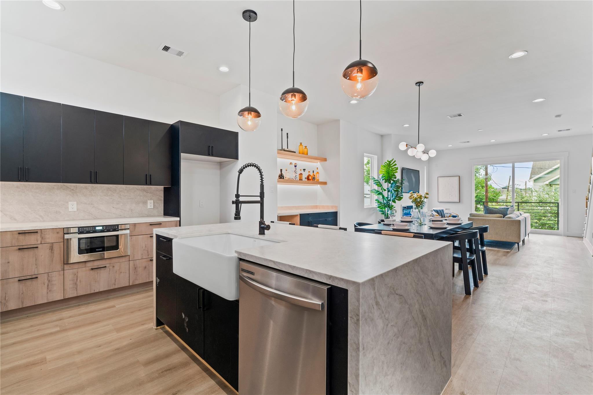 4436 Oats Street, Houston