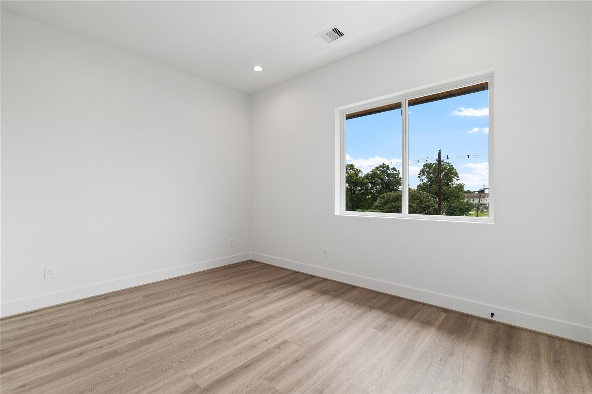 4436 Oats Street, Houston