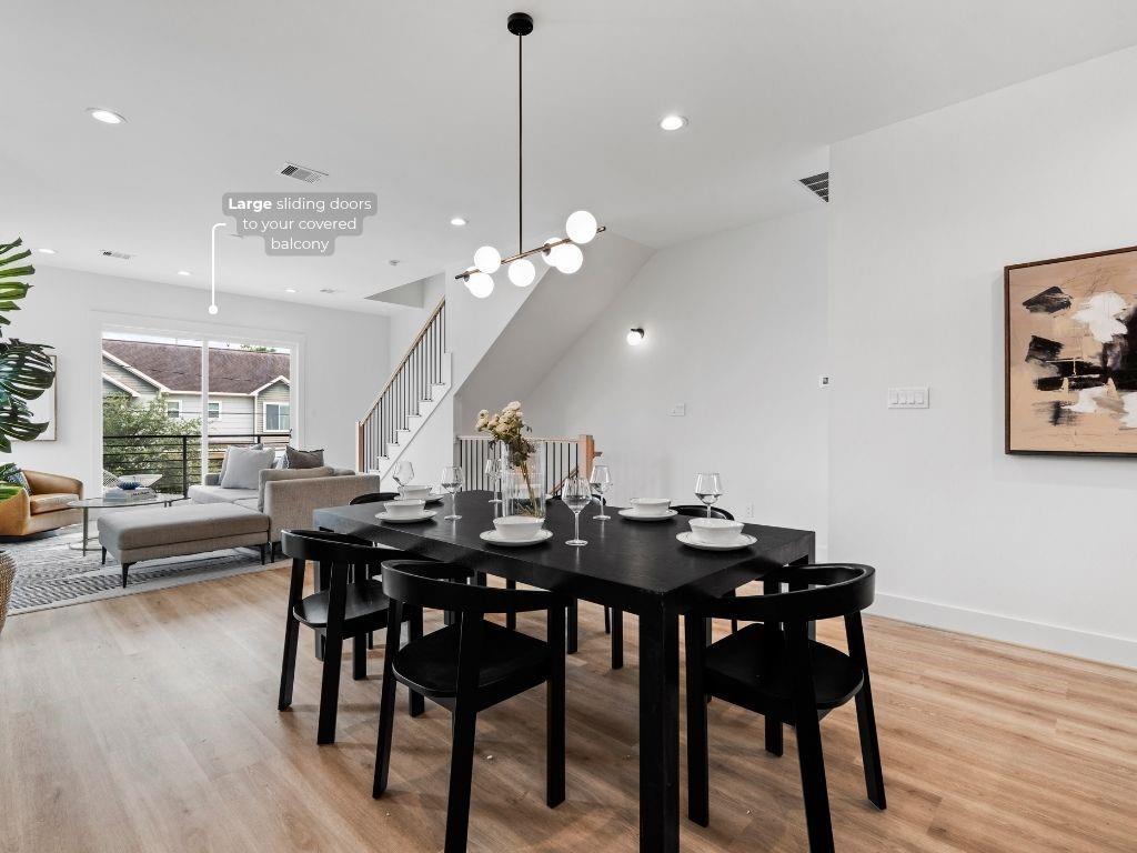 4436 Oats Street, Houston