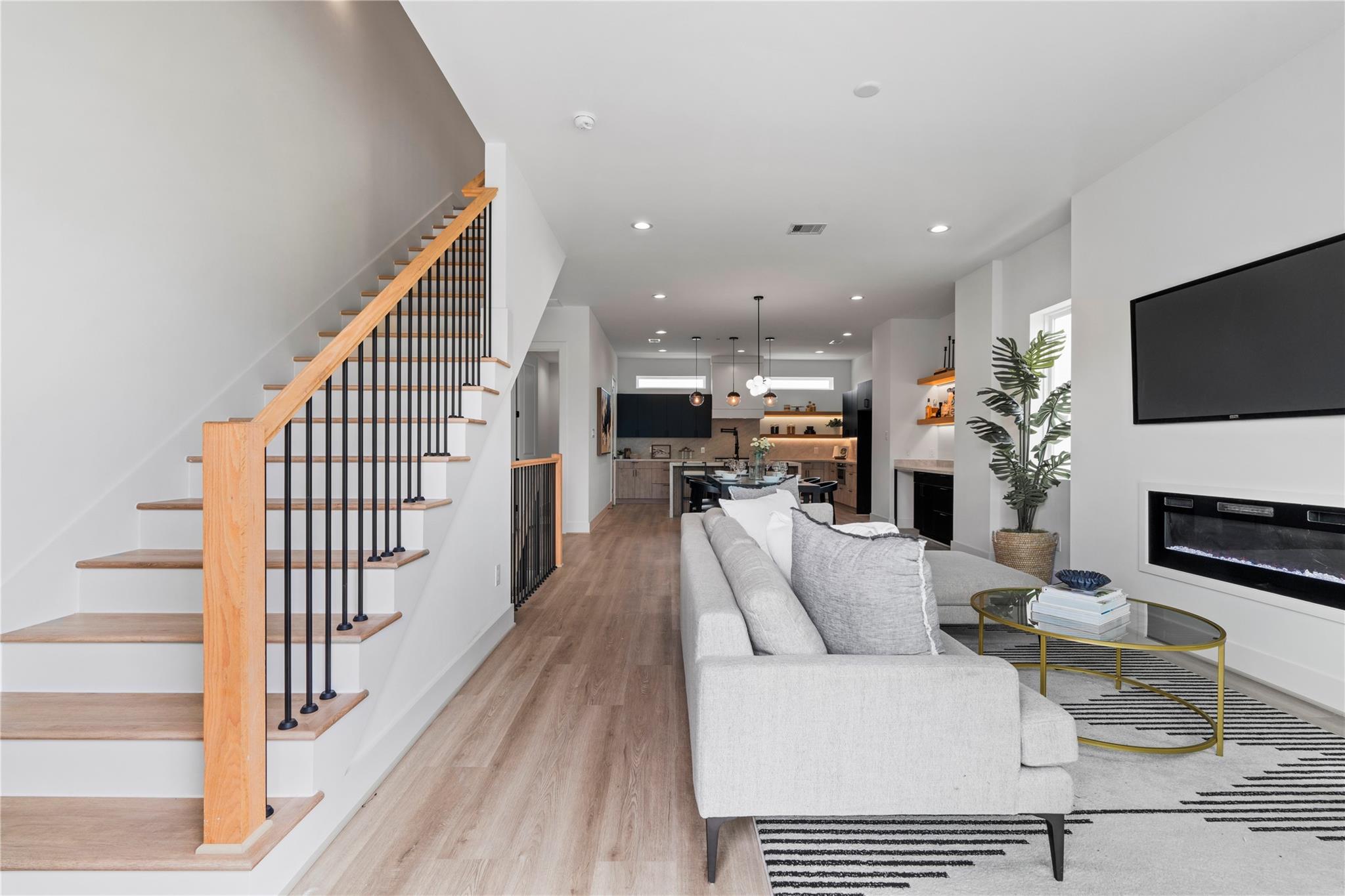 4436 Oats Street, Houston