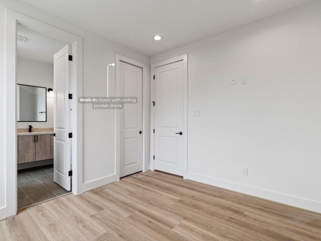 4436 Oats Street, Houston