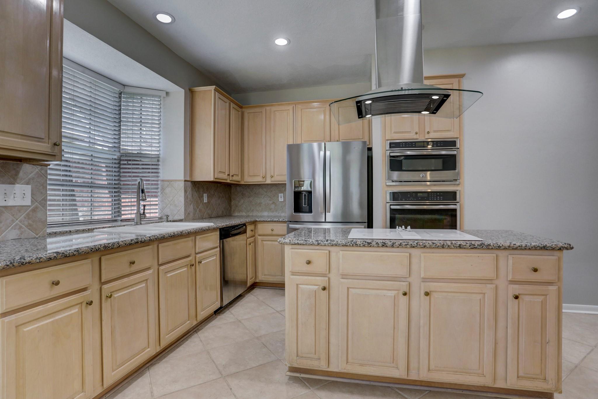 14019 Lake Trail Drive