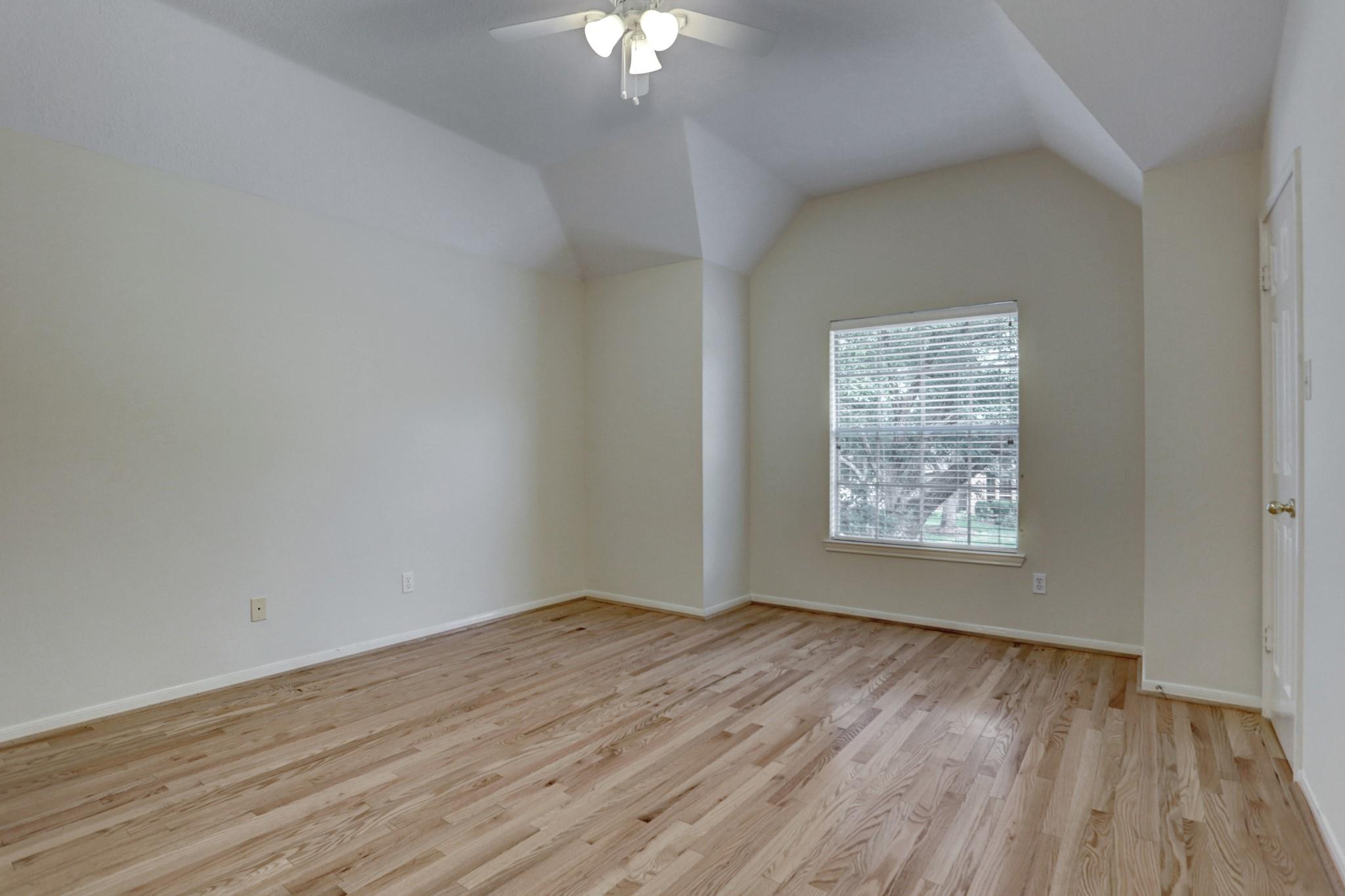 14019 Lake Trail Drive
