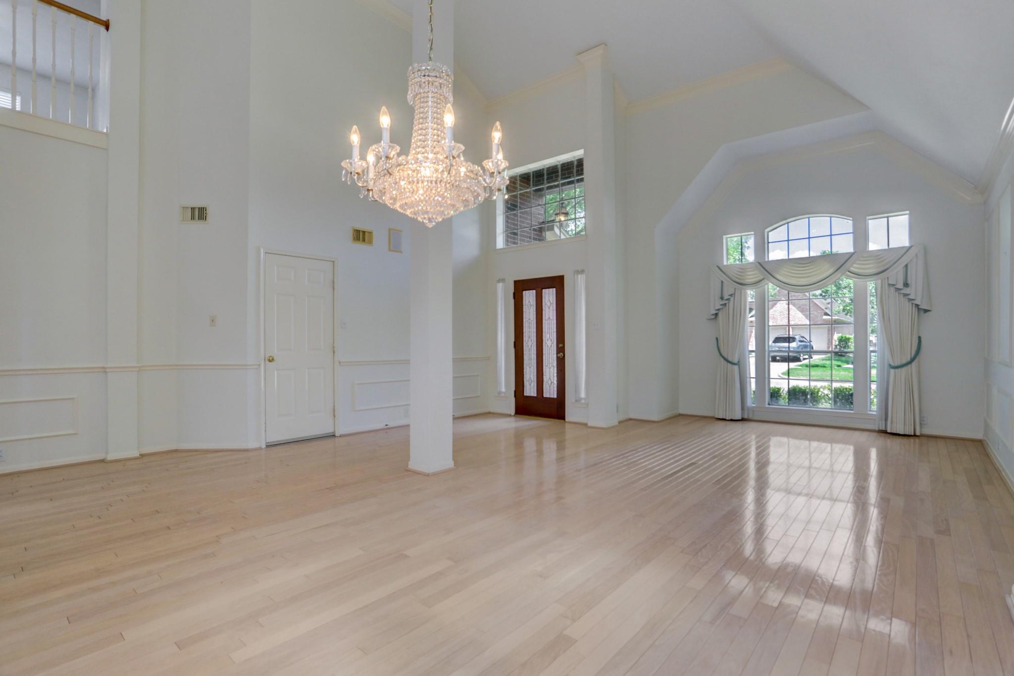 14019 Lake Trail Drive