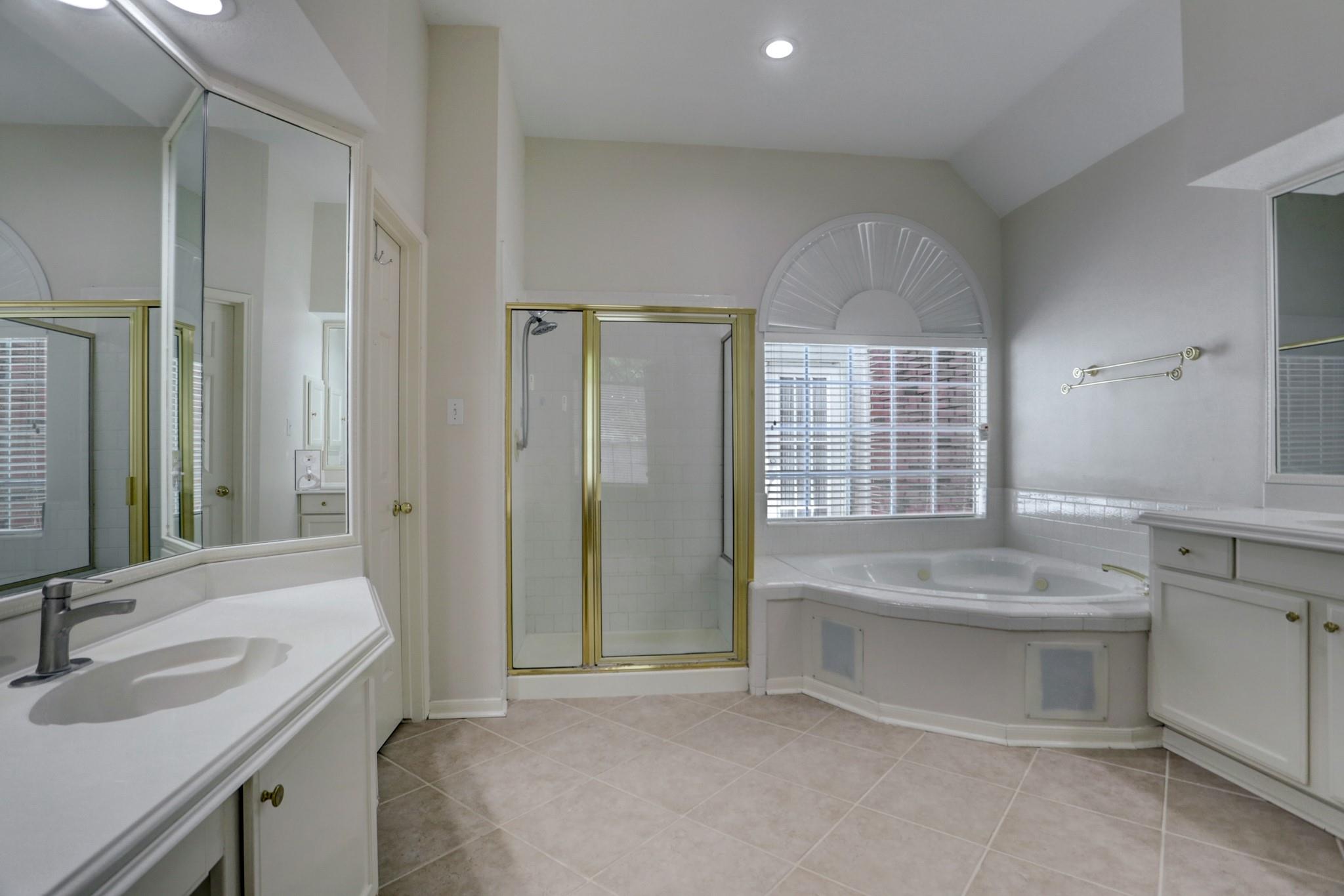 14019 Lake Trail Drive