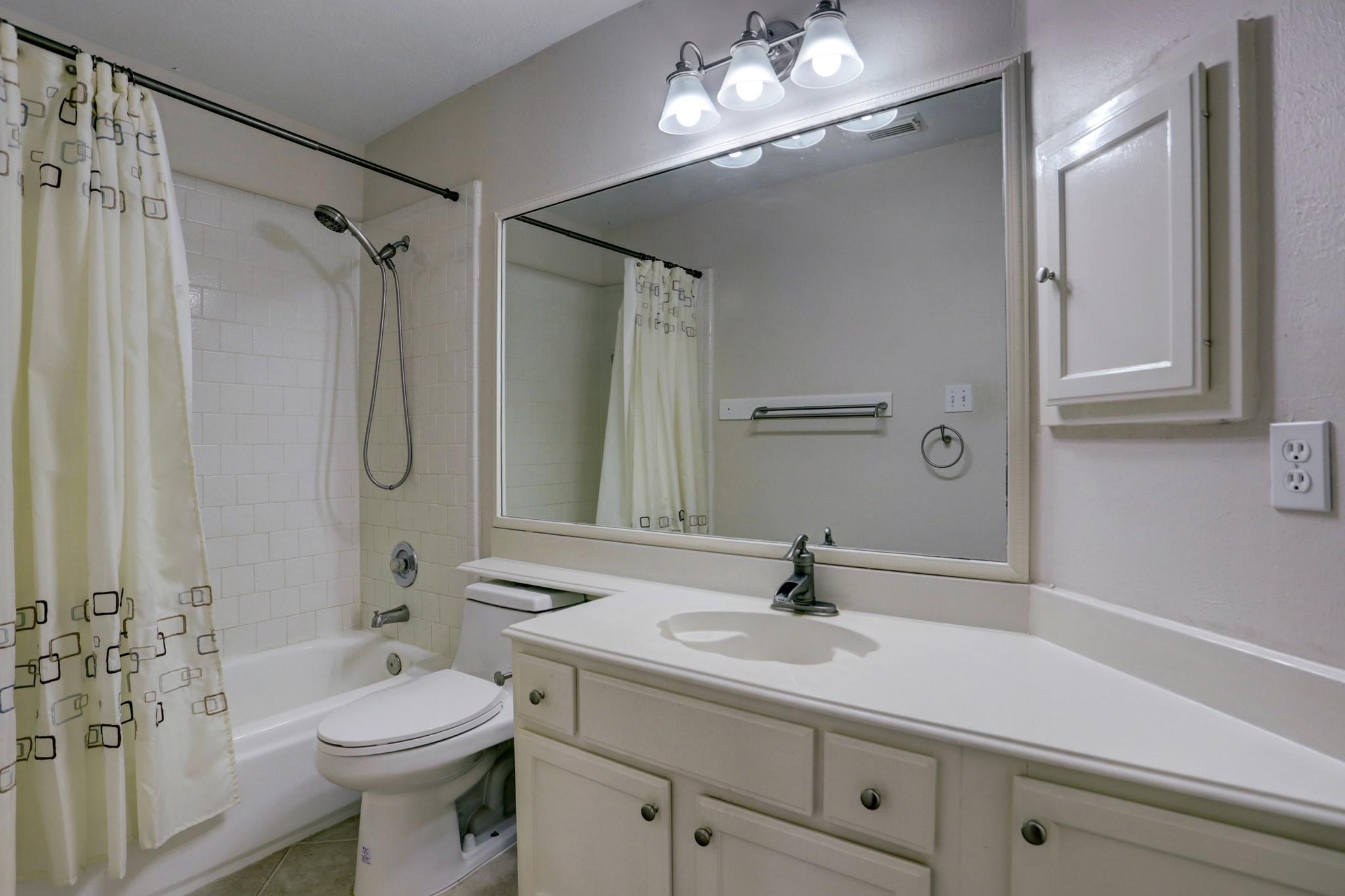 14019 Lake Trail Drive