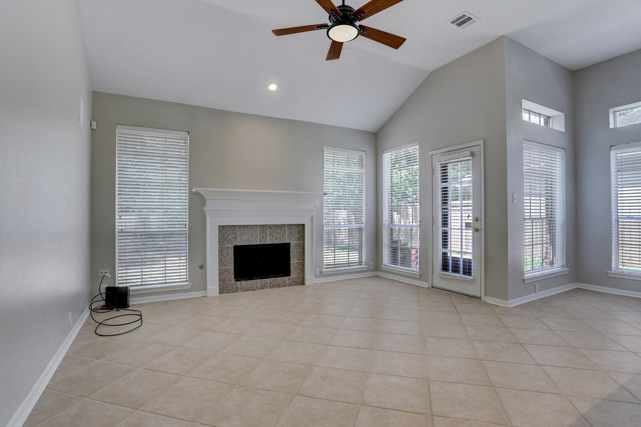 14019 Lake Trail Drive