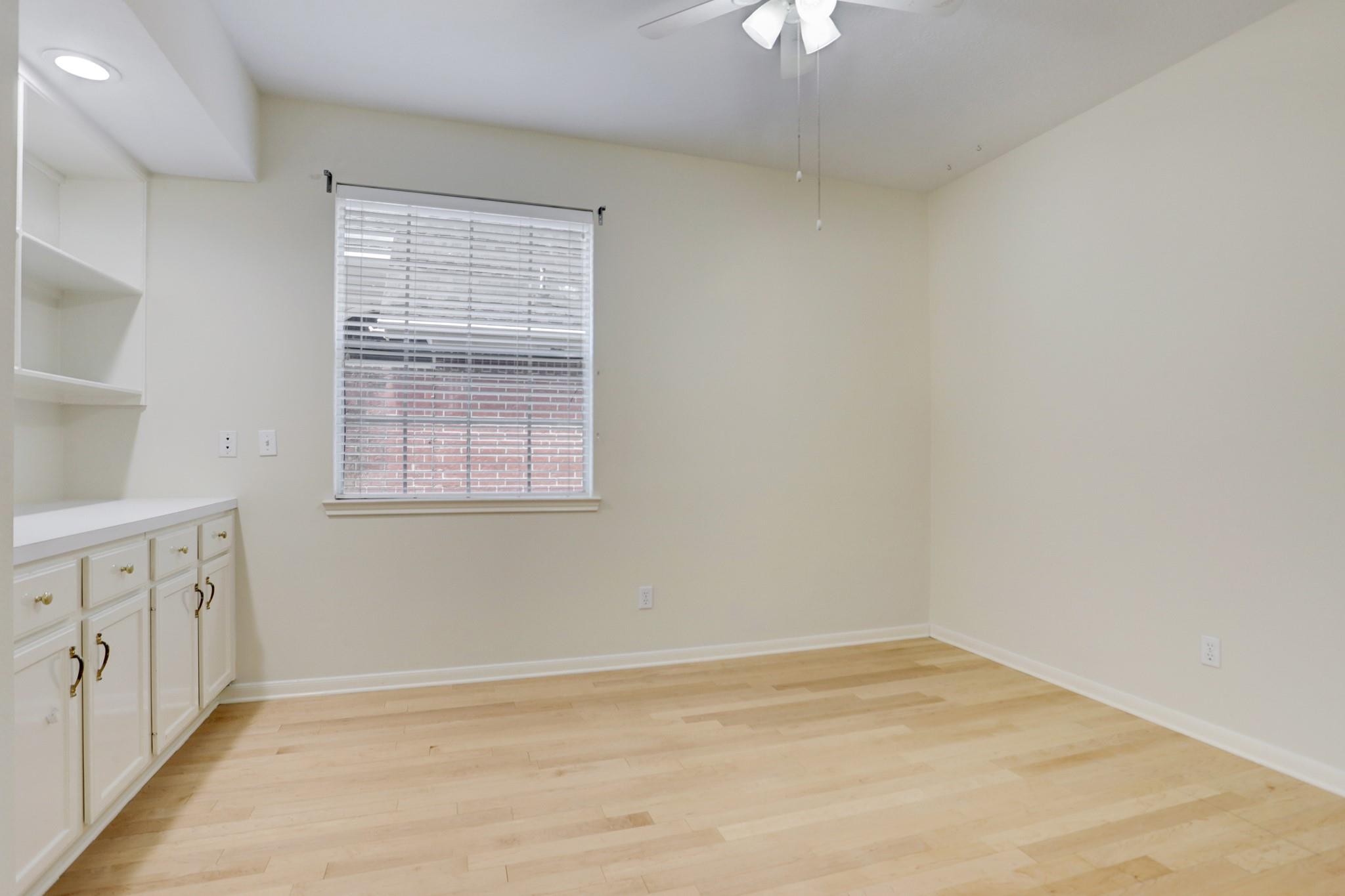 14019 Lake Trail Drive