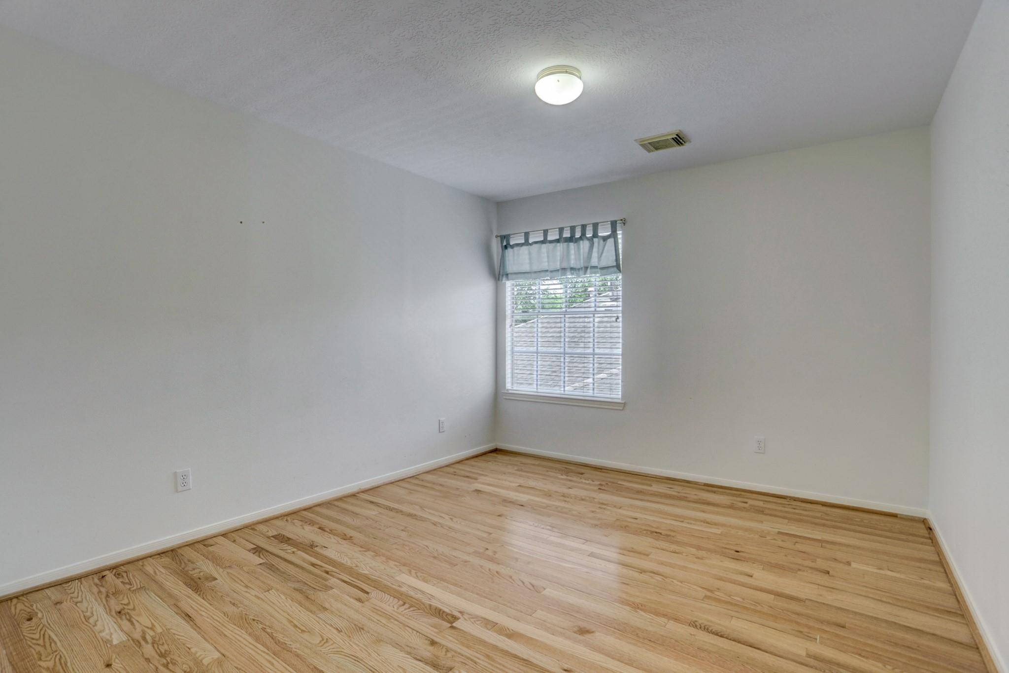 14019 Lake Trail Drive