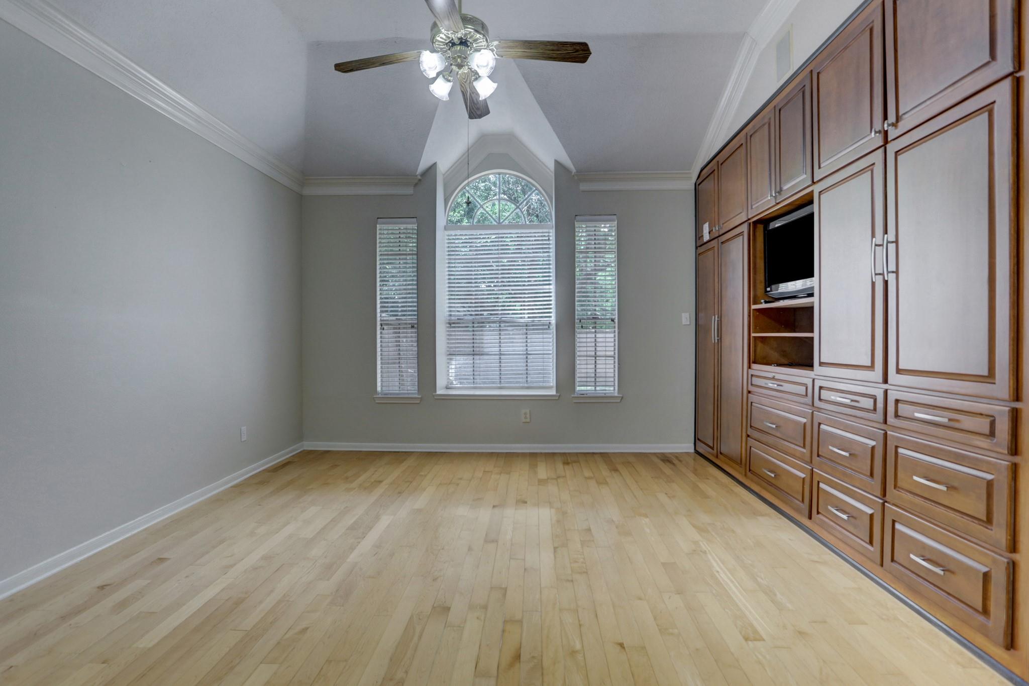 14019 Lake Trail Drive