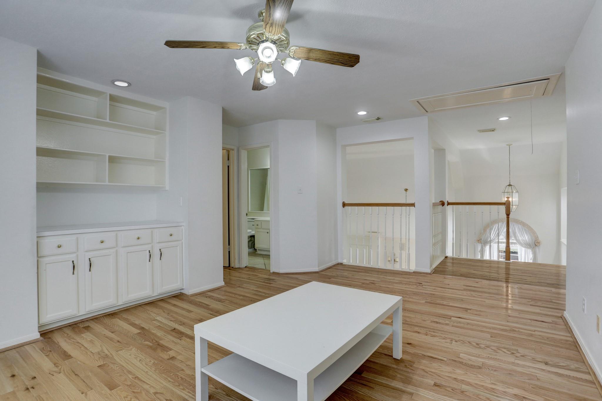 14019 Lake Trail Drive