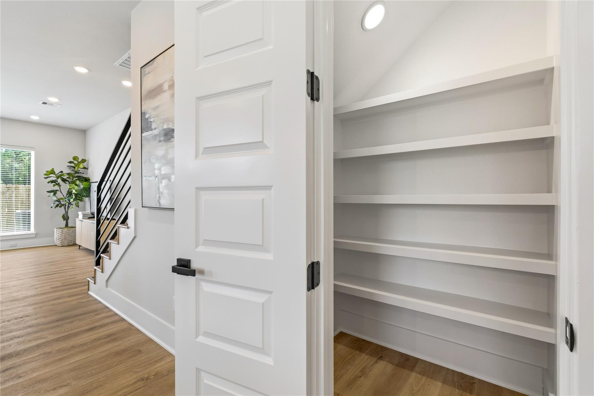 8419 Pech Landing Drive