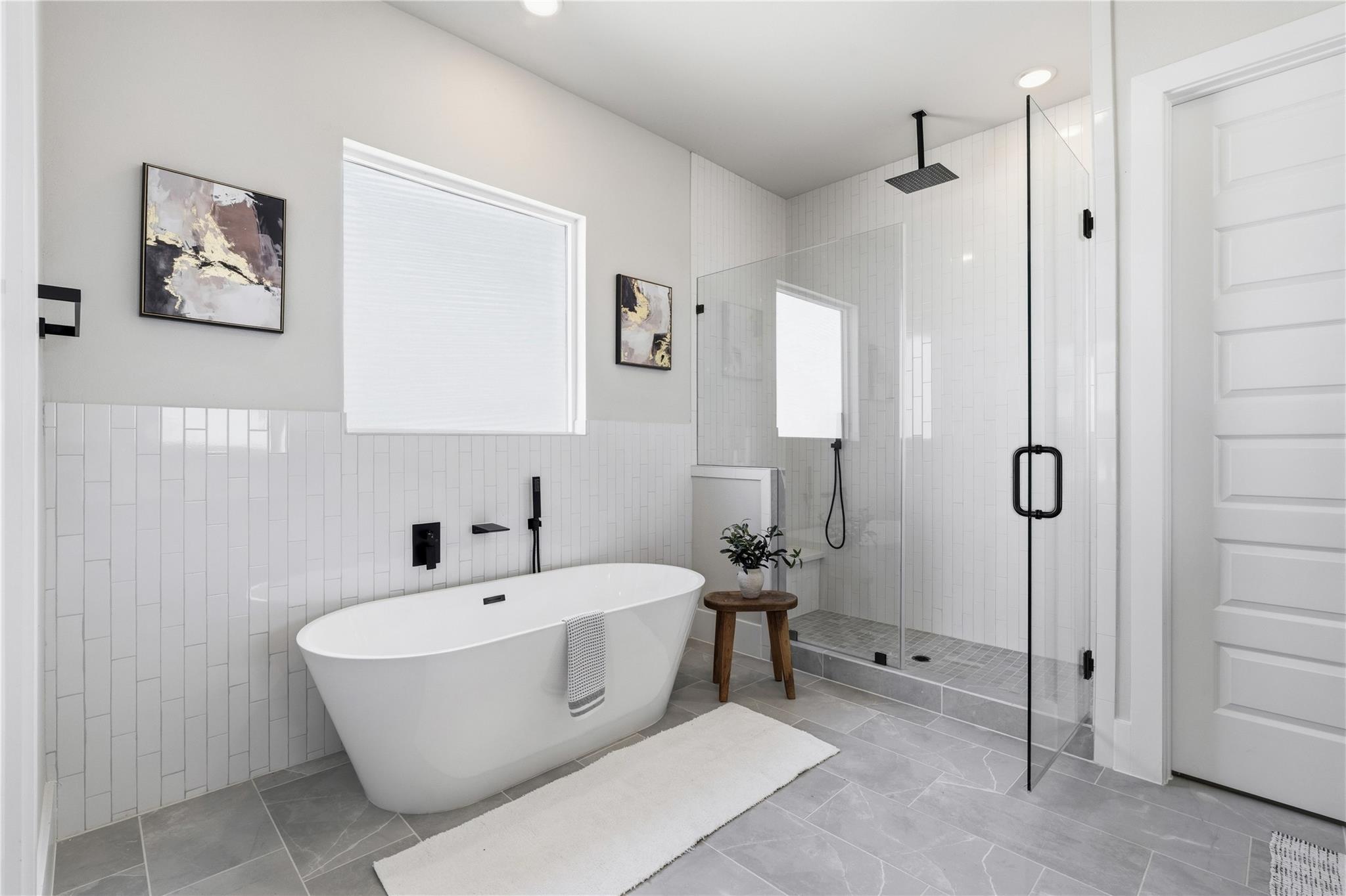 8419 Pech Landing Drive