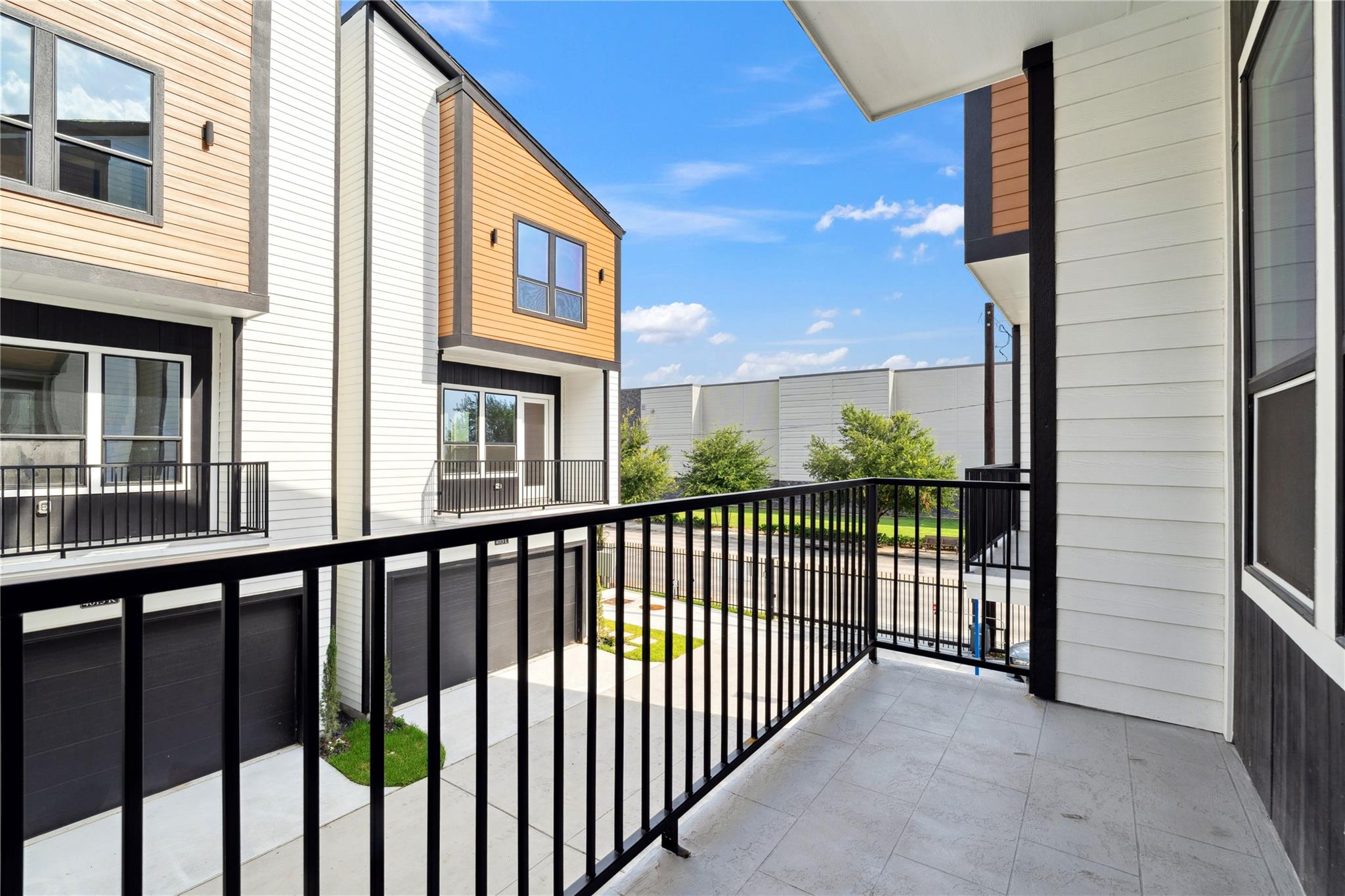 4013 Griggs Road, Houston Unit: E