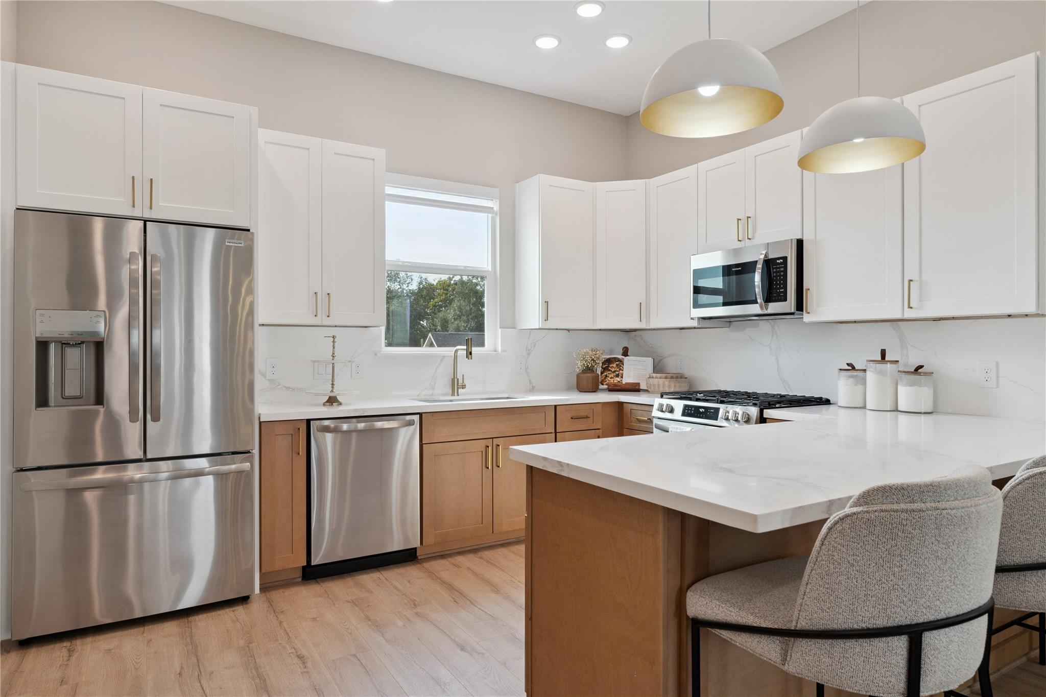 4013 Griggs Road, Houston Unit: E