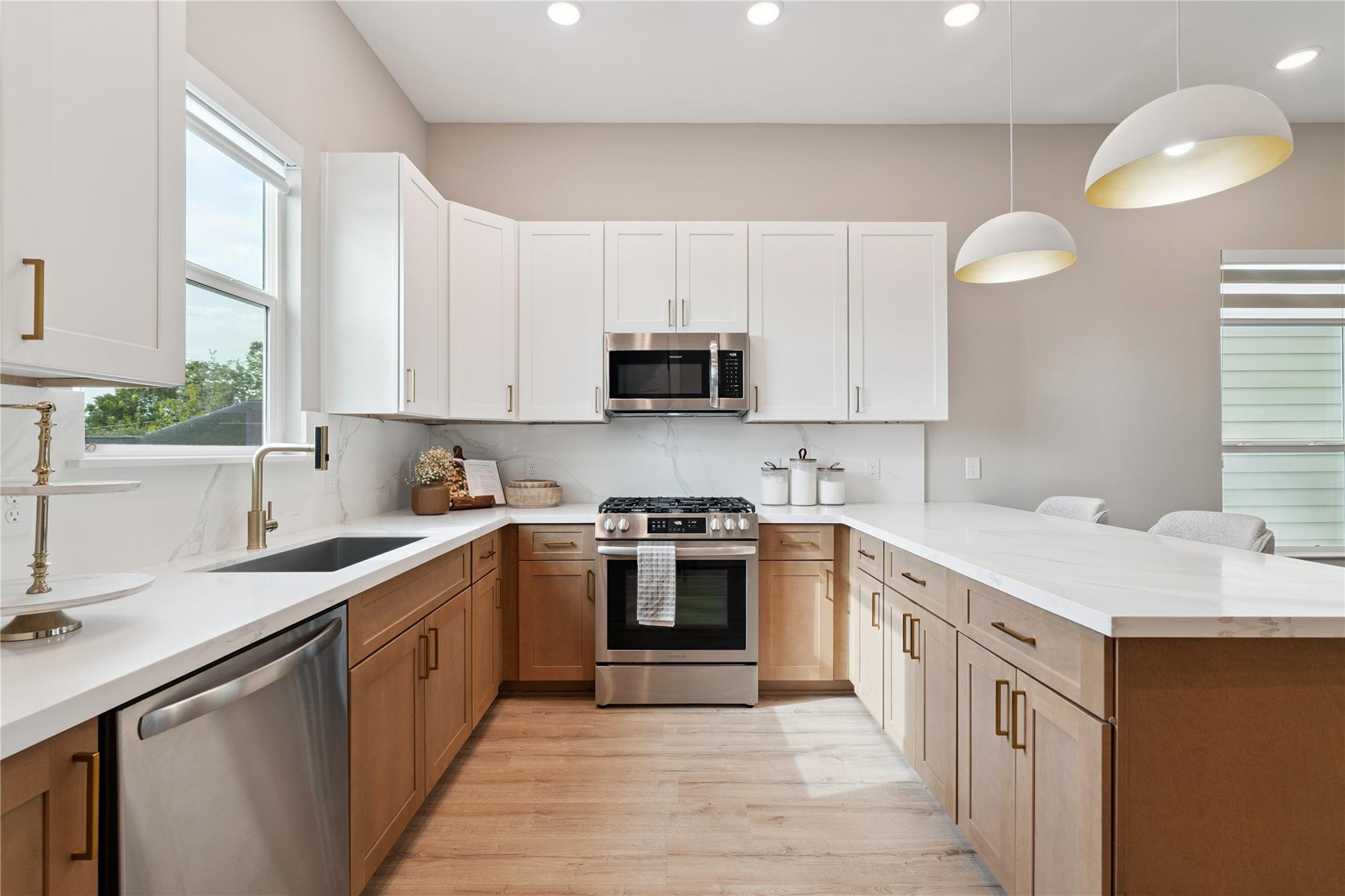 4013 Griggs Road, Houston Unit: E