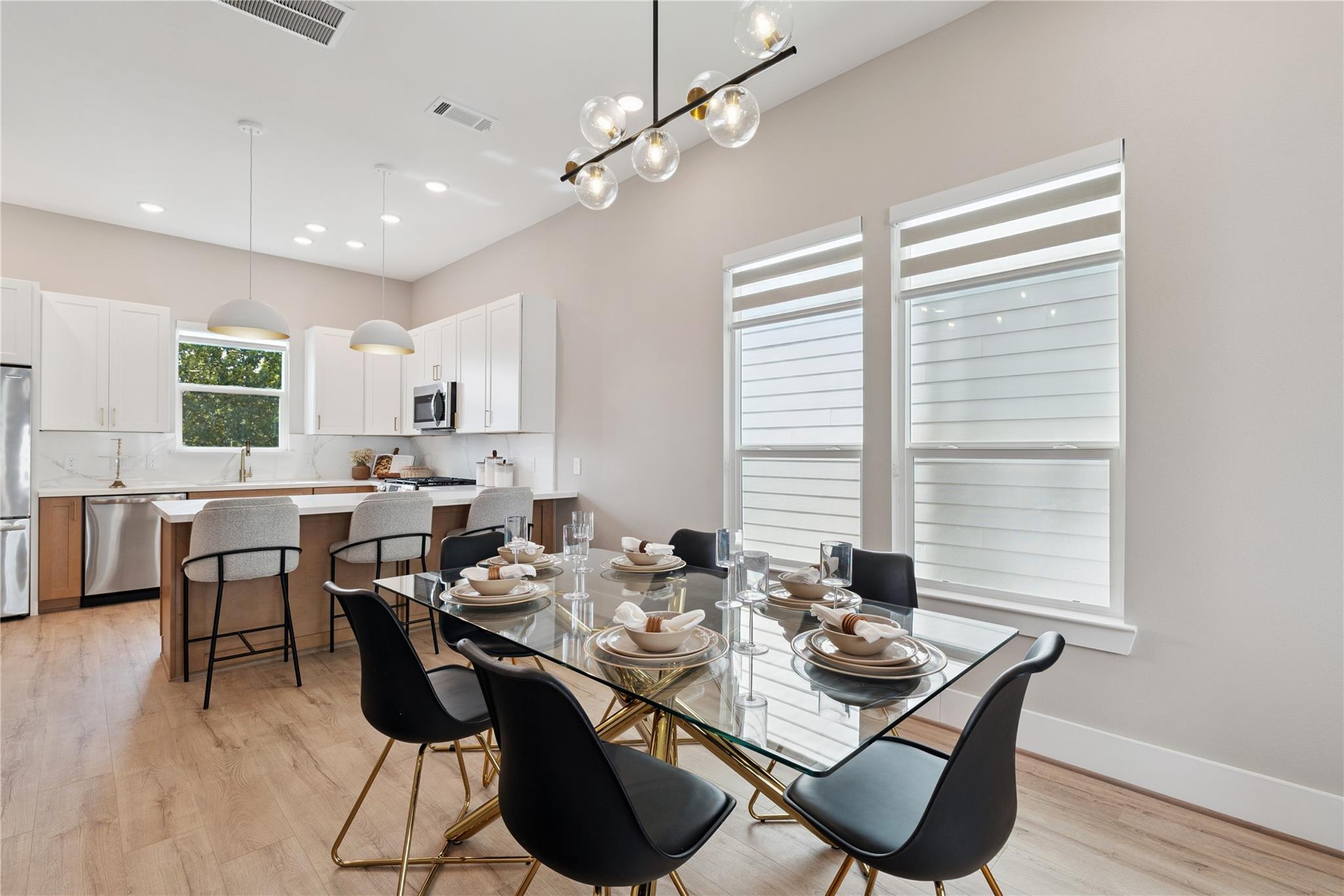 4013 Griggs Road, Houston Unit: E