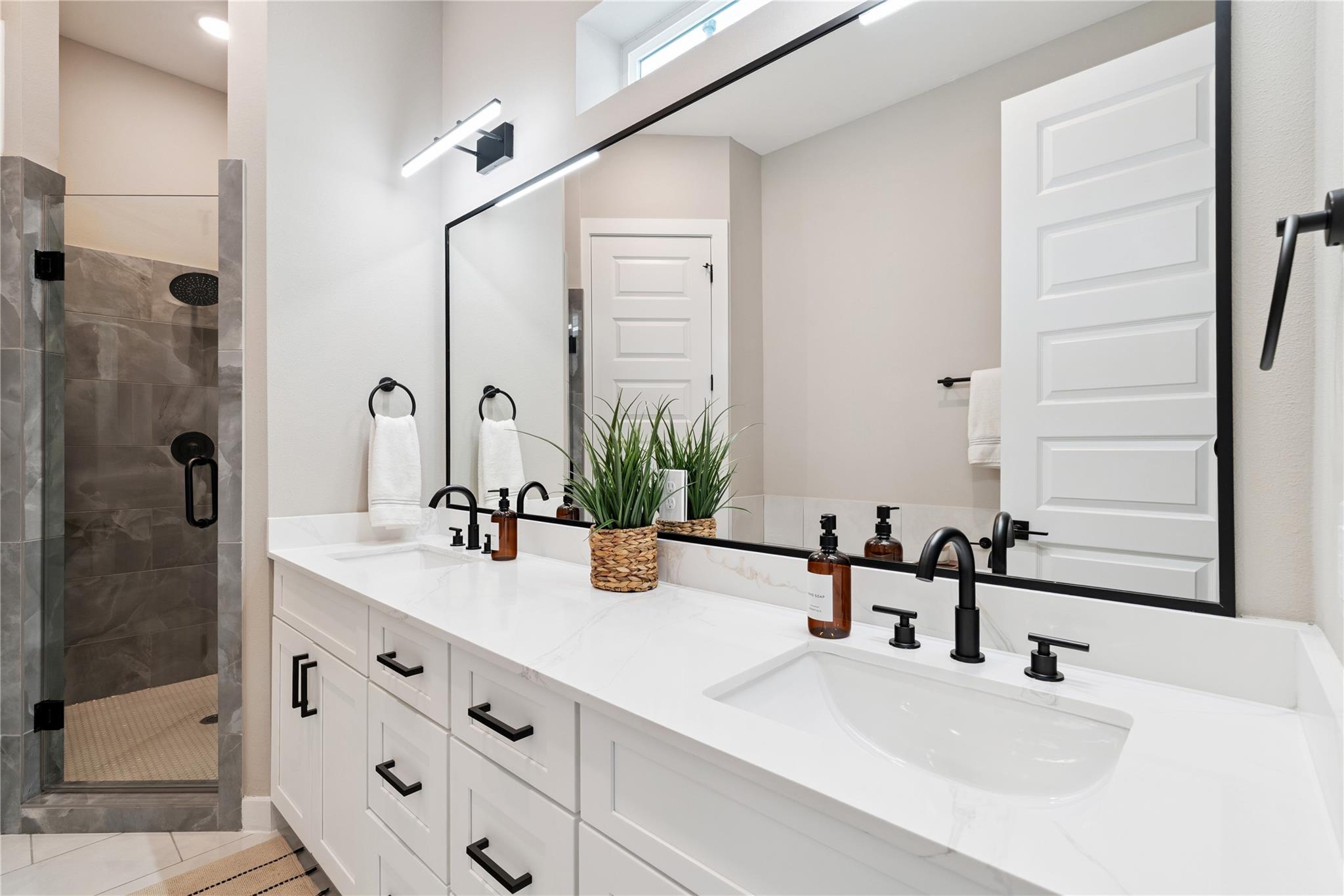 4013 Griggs Road, Houston Unit: E