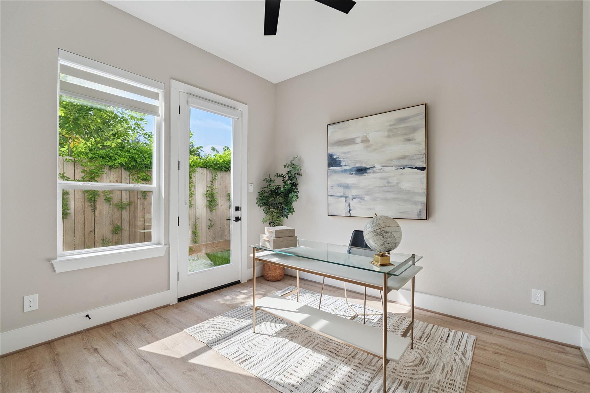 4013 Griggs Road, Houston Unit: E