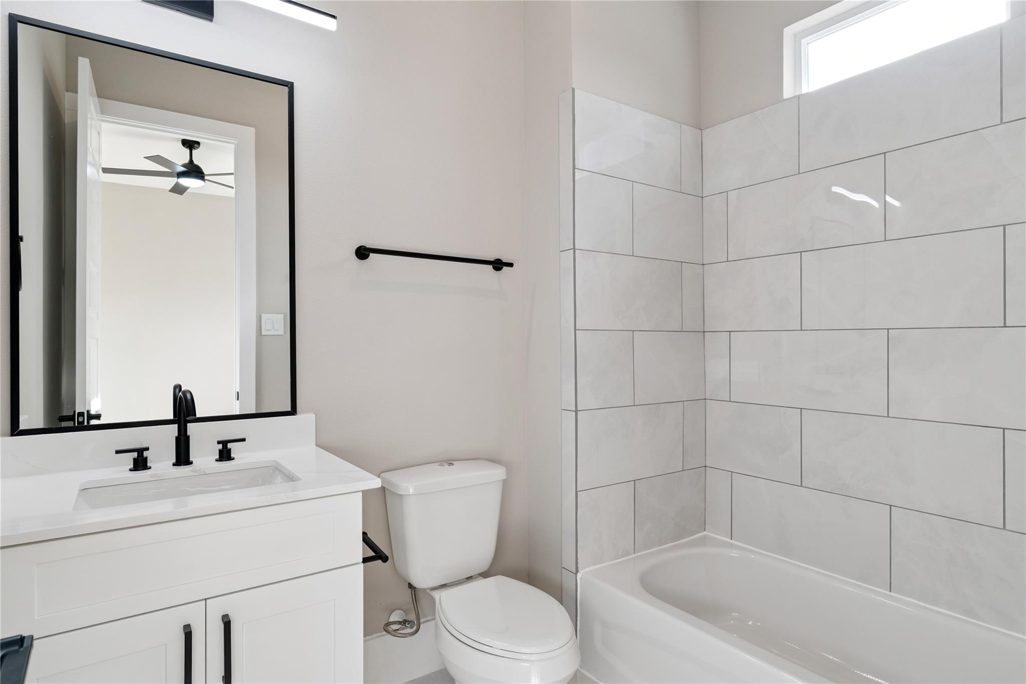 4013 Griggs Road, Houston Unit: E