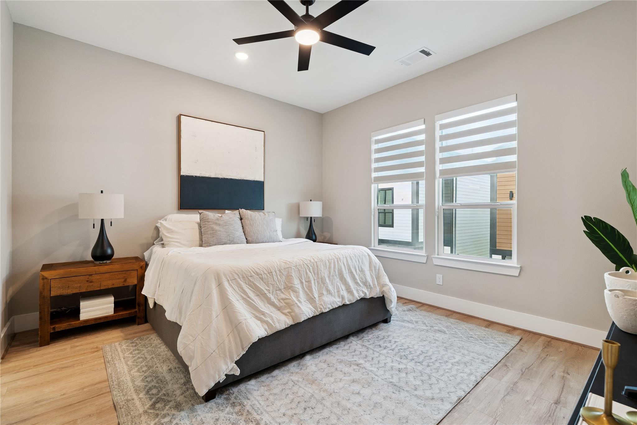 4013 Griggs Road, Houston Unit: E