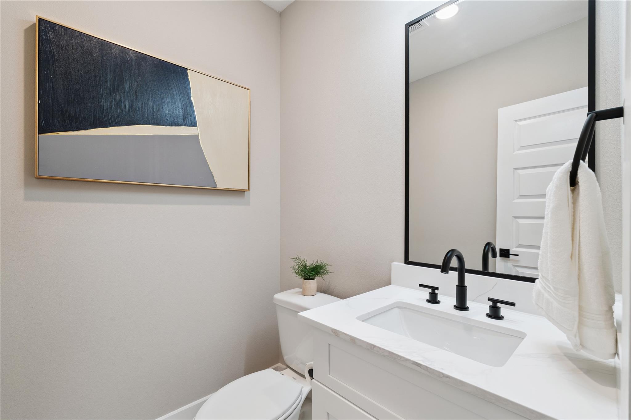 4013 Griggs Road, Houston Unit: E