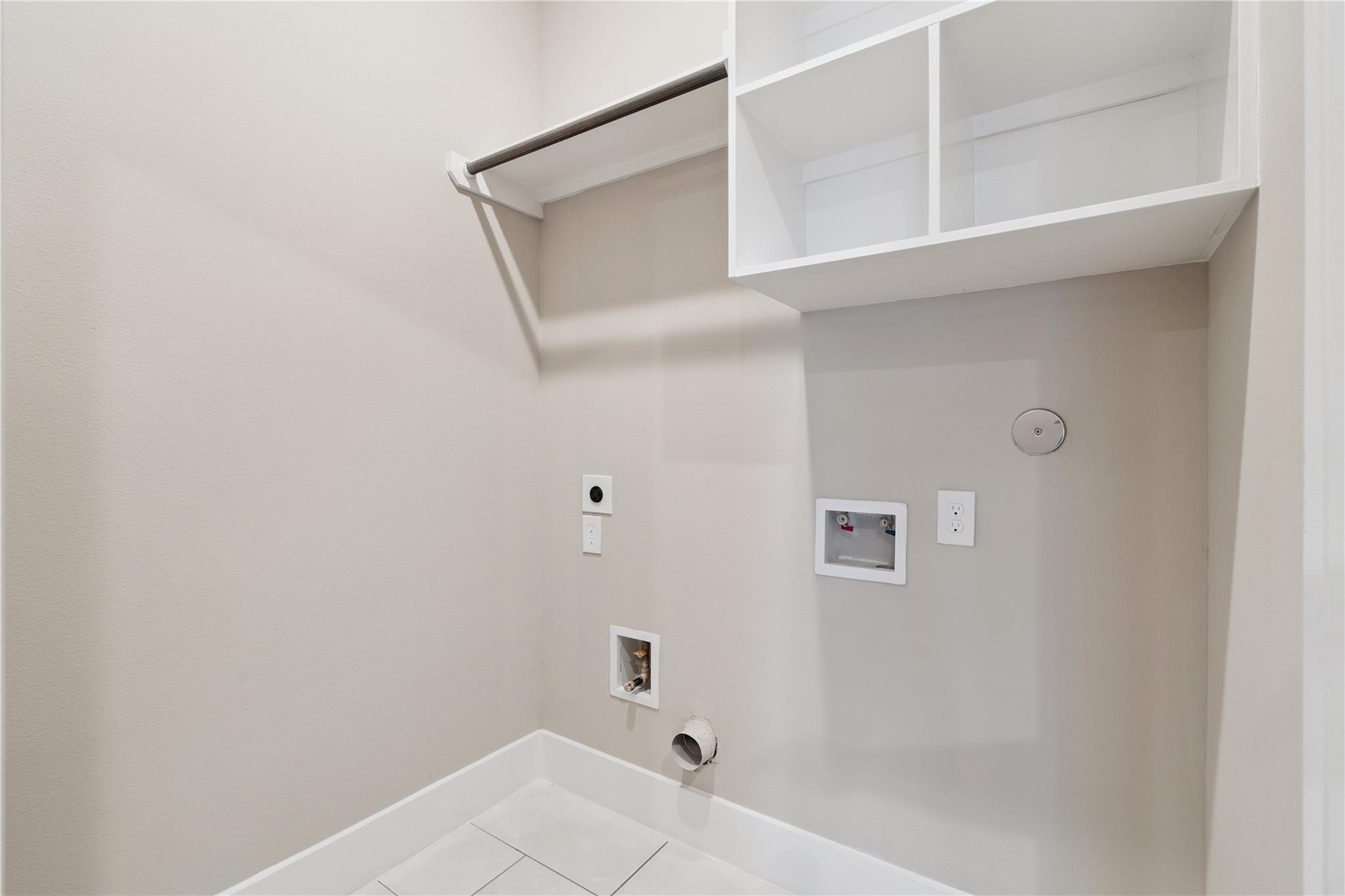 4013 Griggs Road, Houston Unit: E