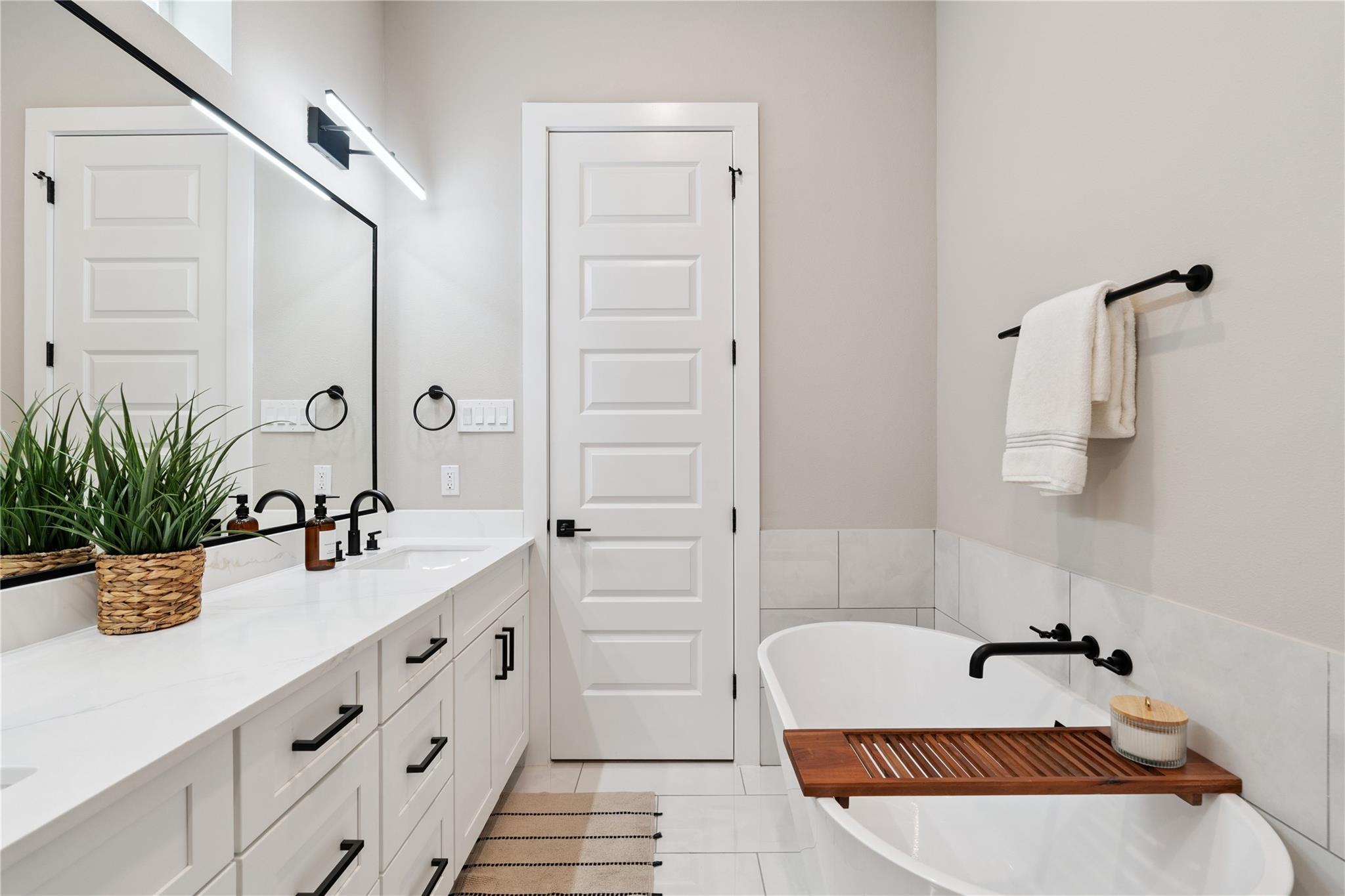 4013 Griggs Road, Houston Unit: E