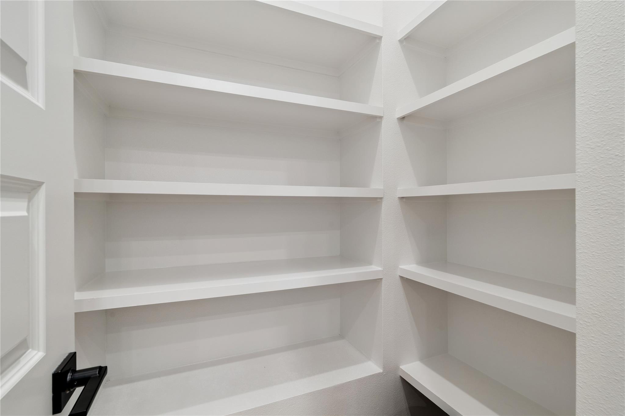 4013 Griggs Road, Houston Unit: E