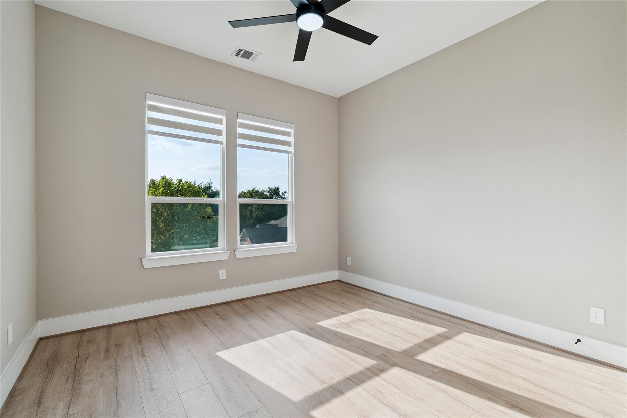 4013 Griggs Road, Houston Unit: E