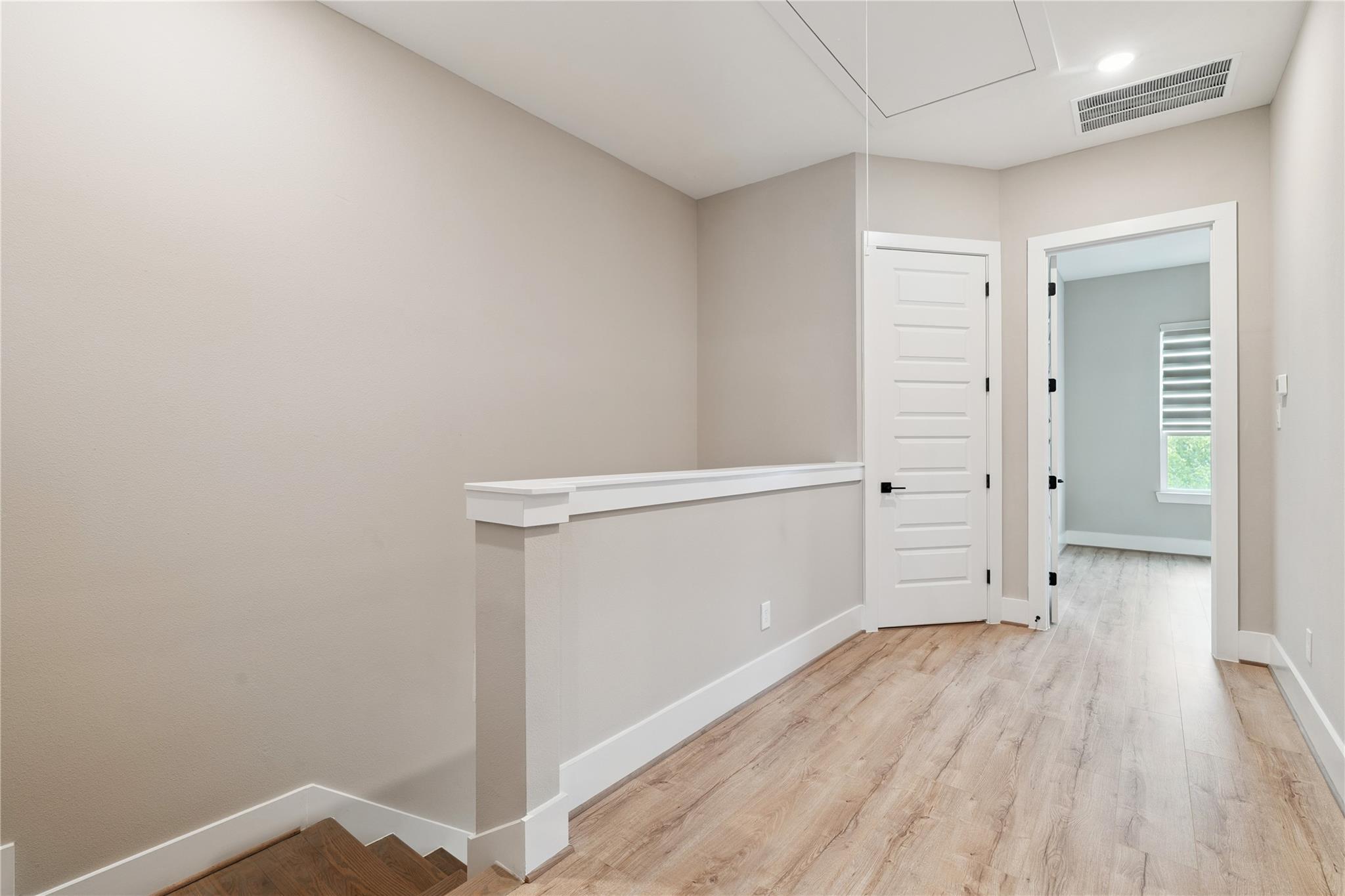 4013 Griggs Road, Houston Unit: E