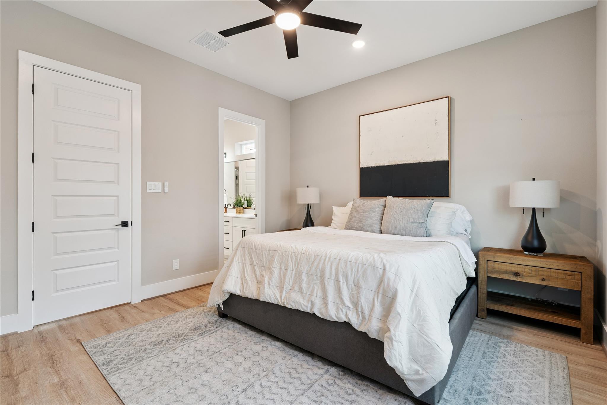 4013 Griggs Road, Houston Unit: E