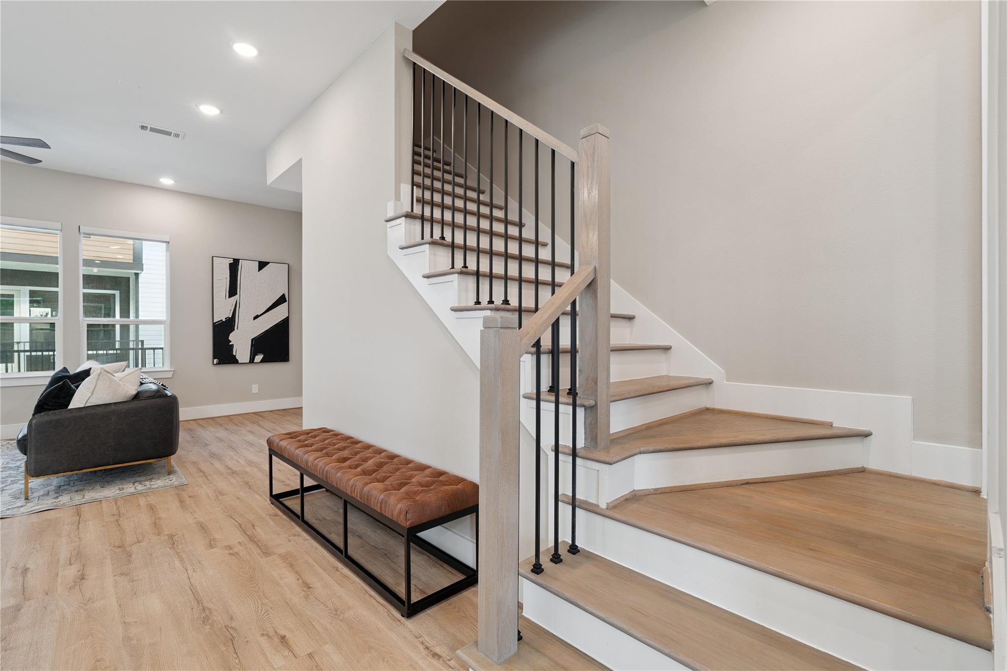 4013 Griggs Road, Houston Unit: E