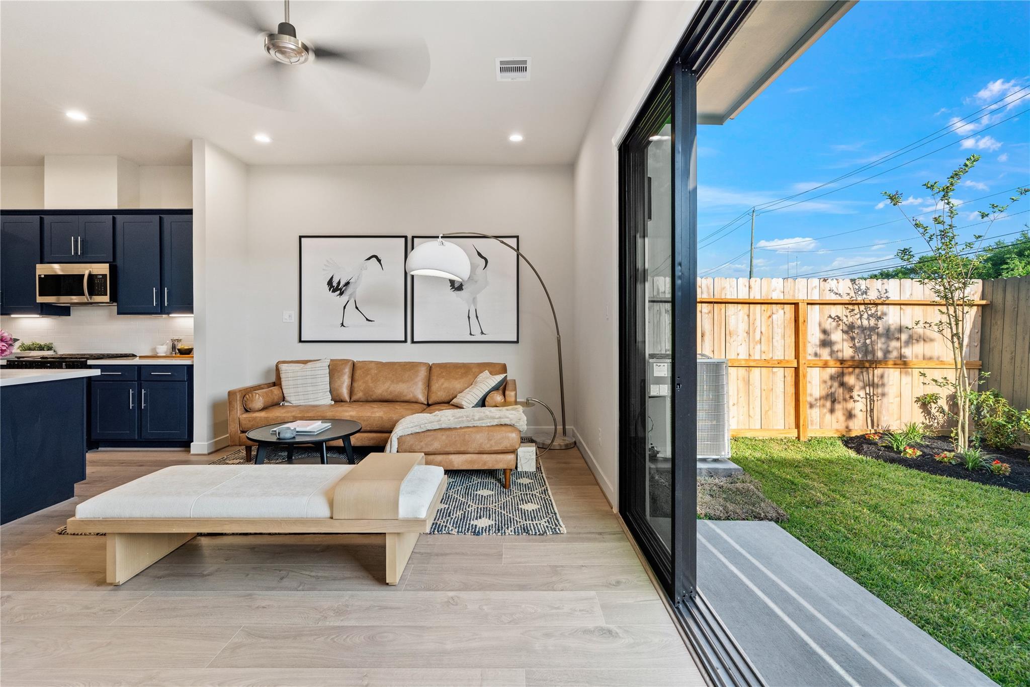 3925 Willowbend Point Drive