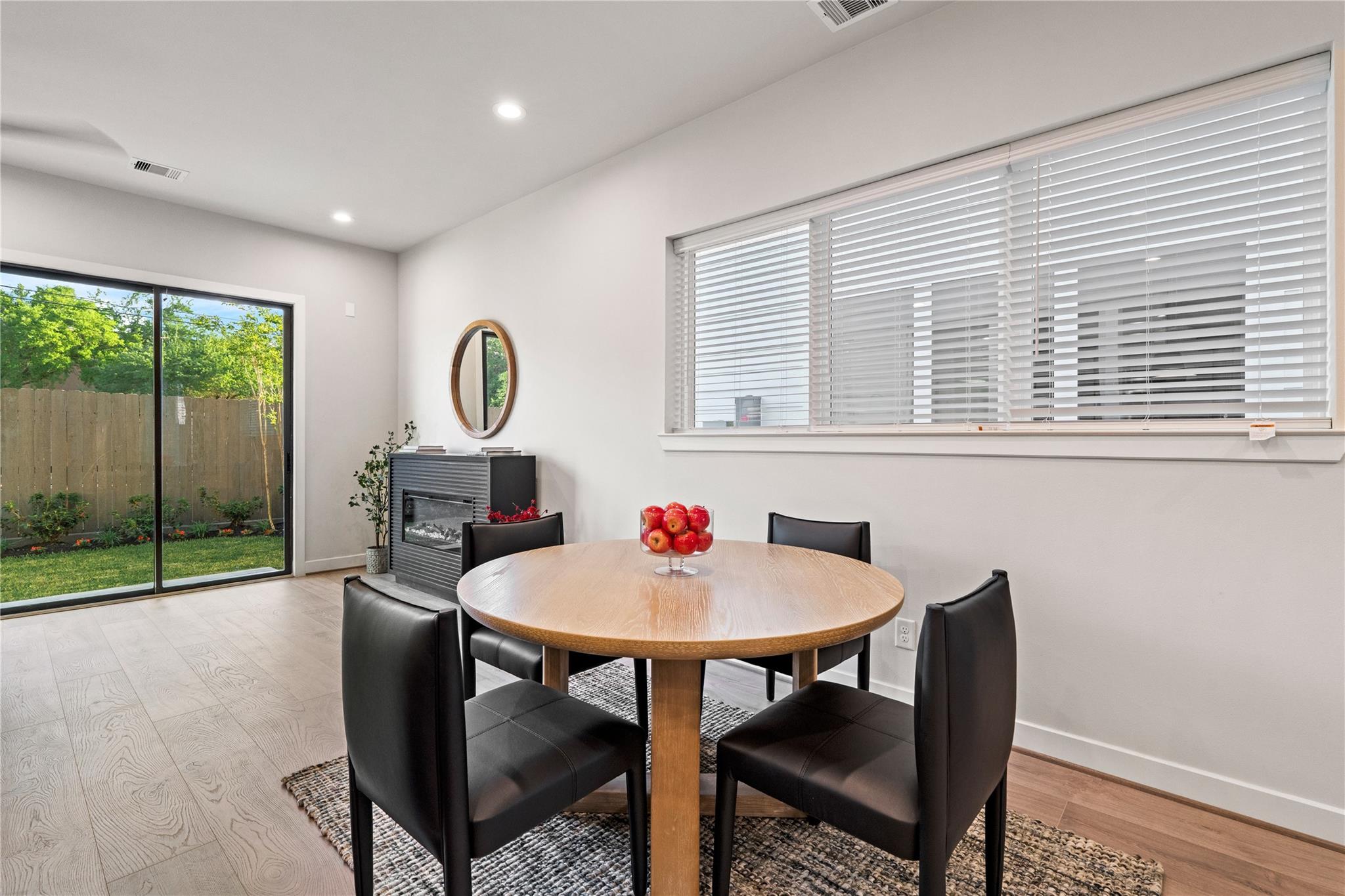 3925 Willowbend Point Drive