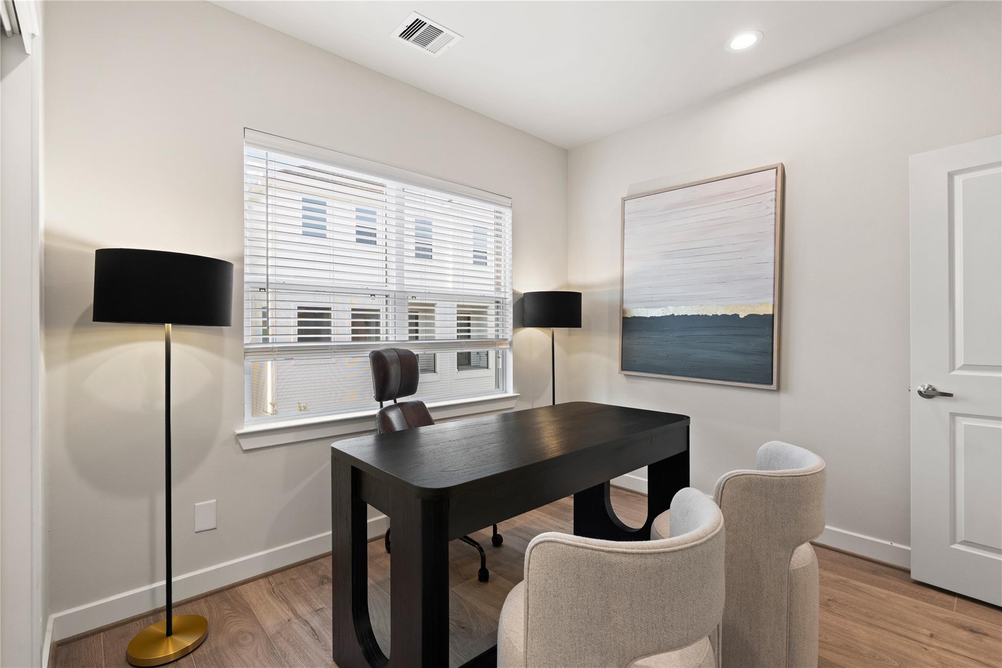 3925 Willowbend Point Drive