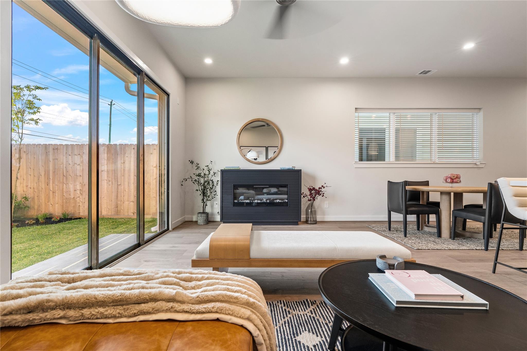 3925 Willowbend Point Drive