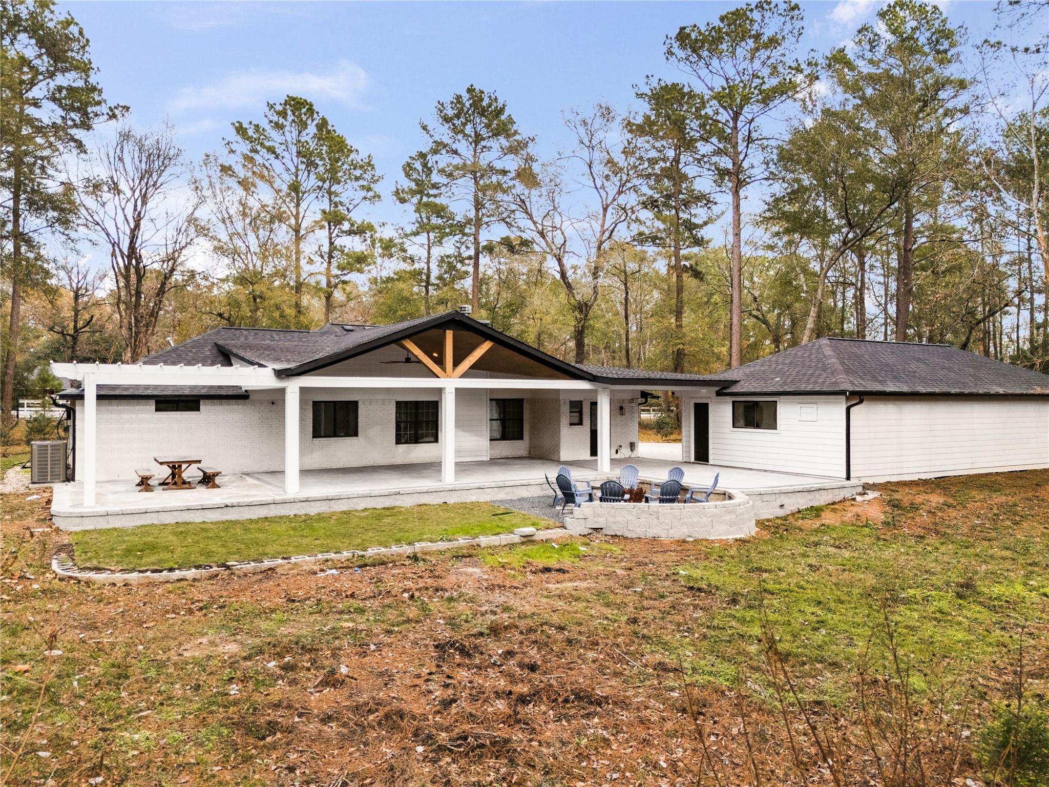 40607 Mill Creek Road