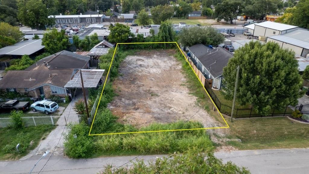43 Meadow Lea Drive