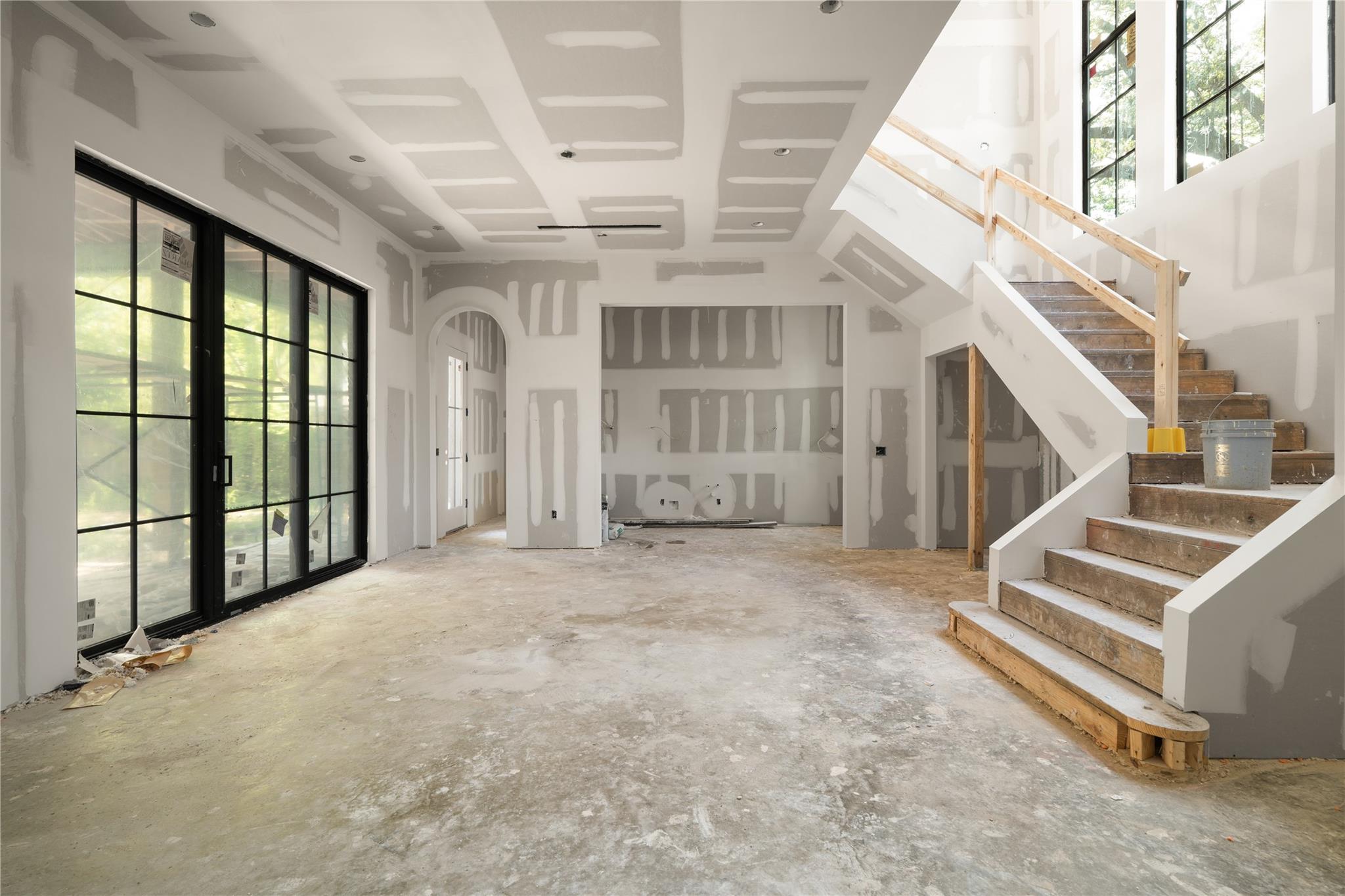 7508 Creekwood Drive