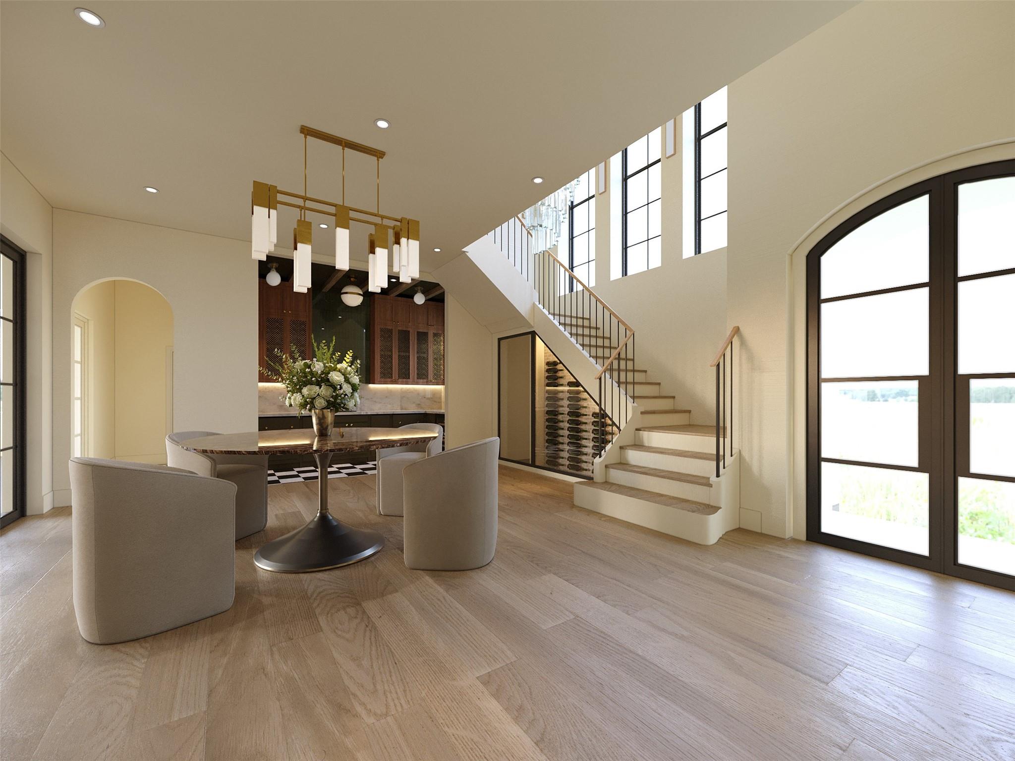 7508 Creekwood Drive