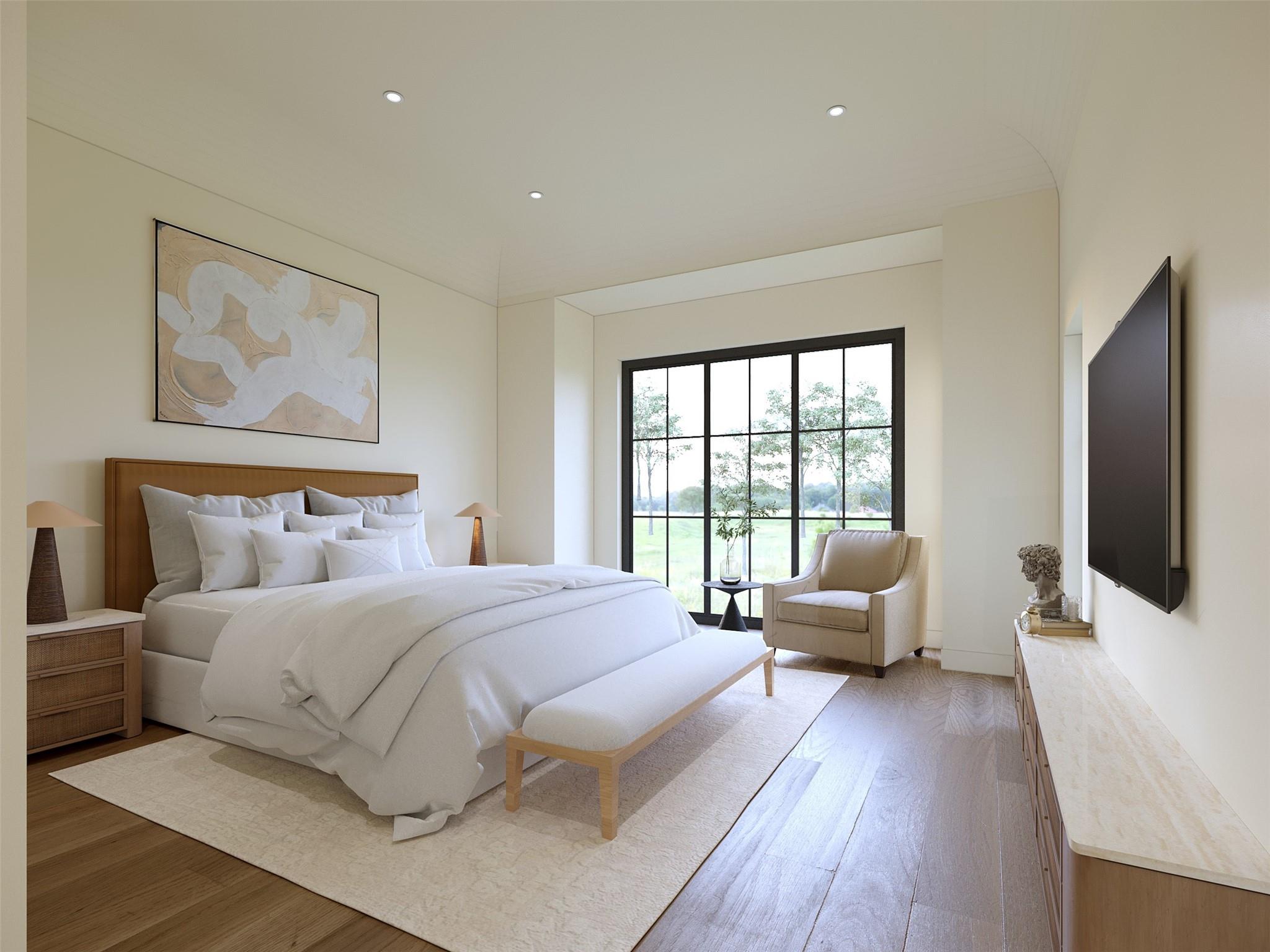 7508 Creekwood Drive