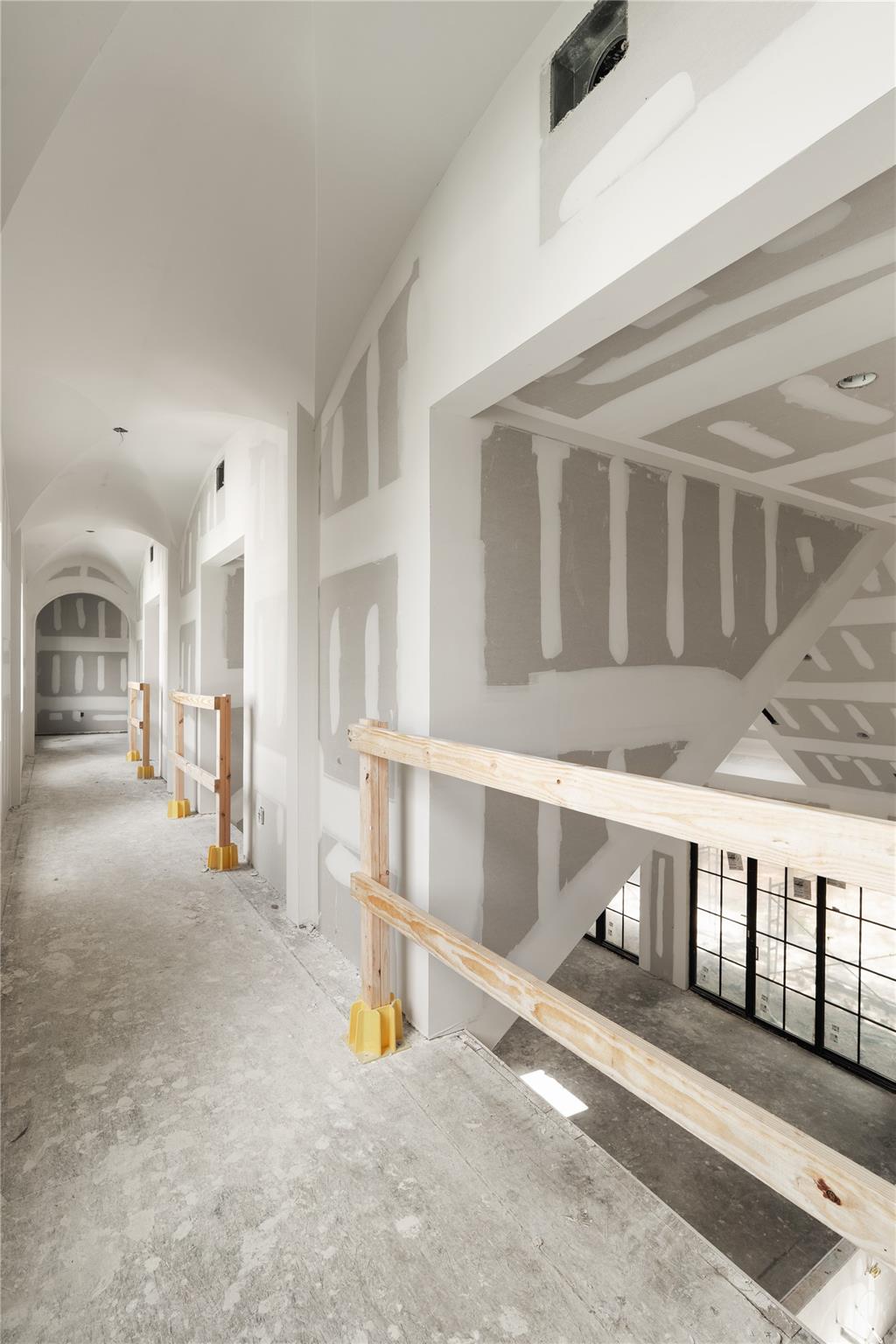 7508 Creekwood Drive