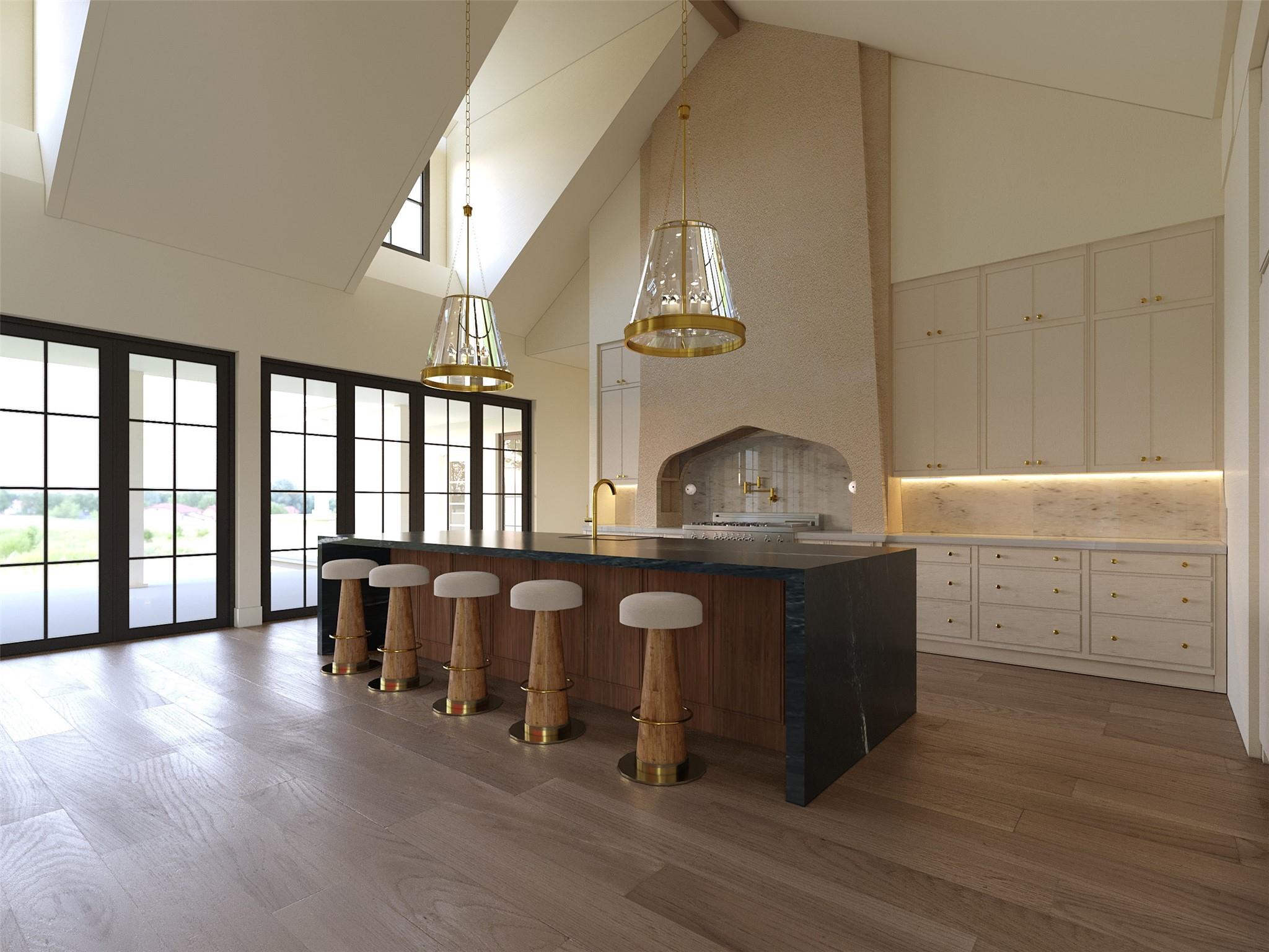 7508 Creekwood Drive