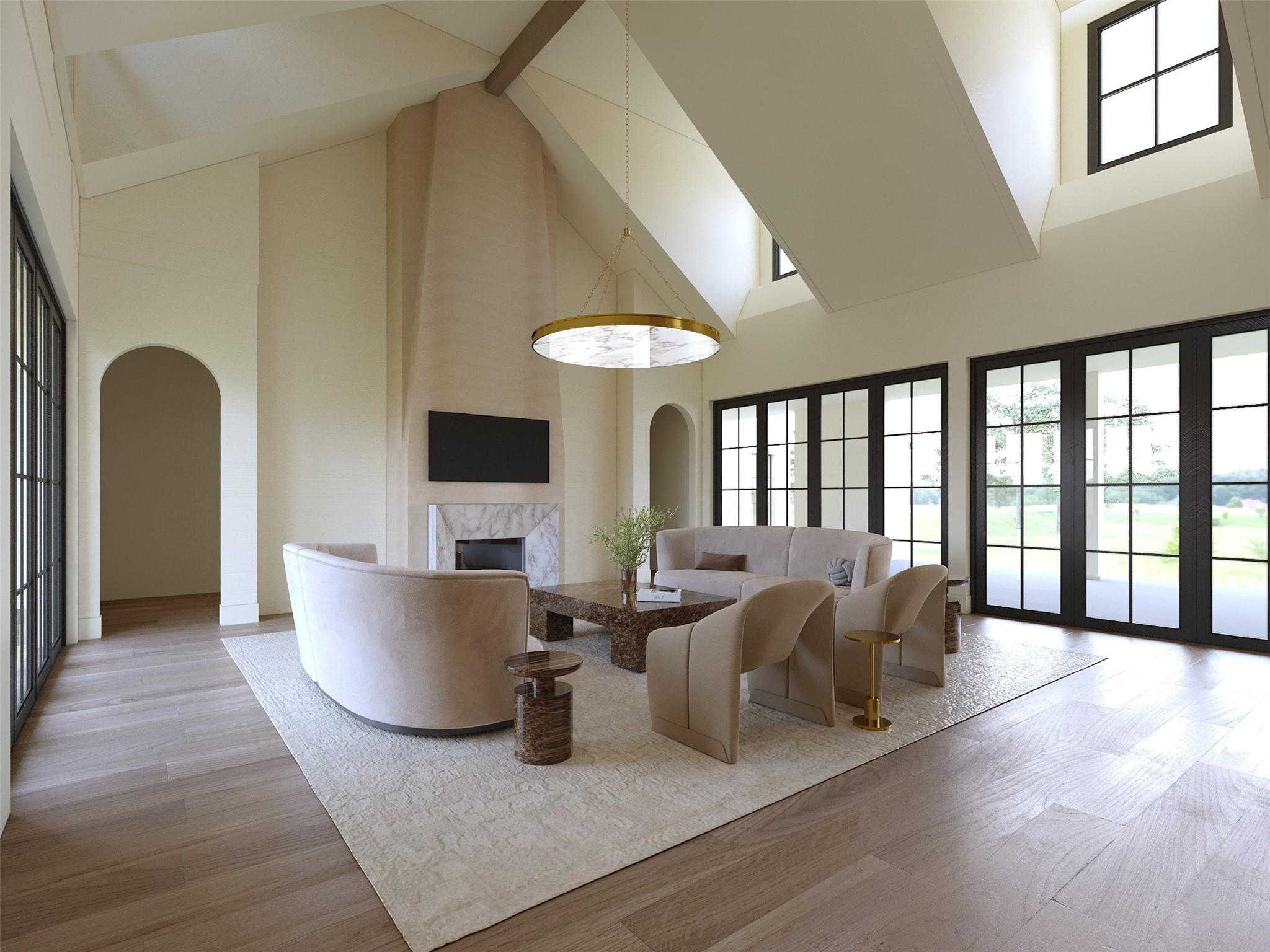 7508 Creekwood Drive