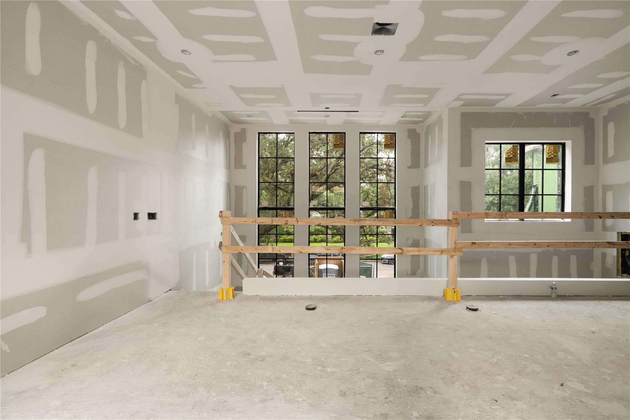 7508 Creekwood Drive