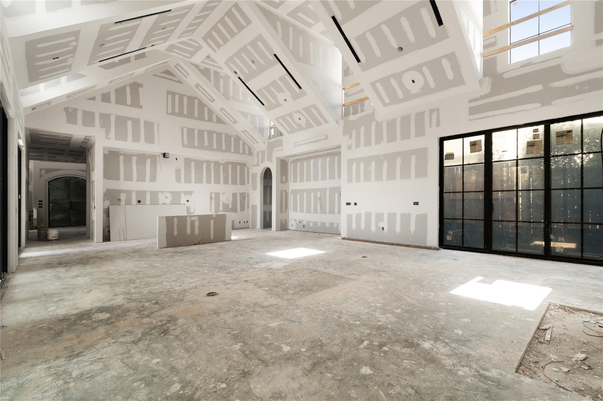 7508 Creekwood Drive