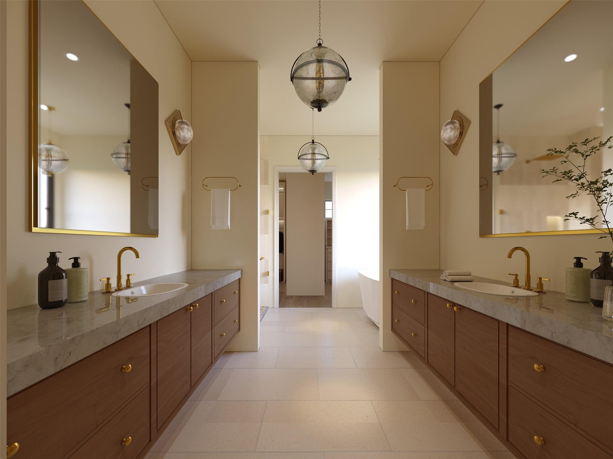 7508 Creekwood Drive