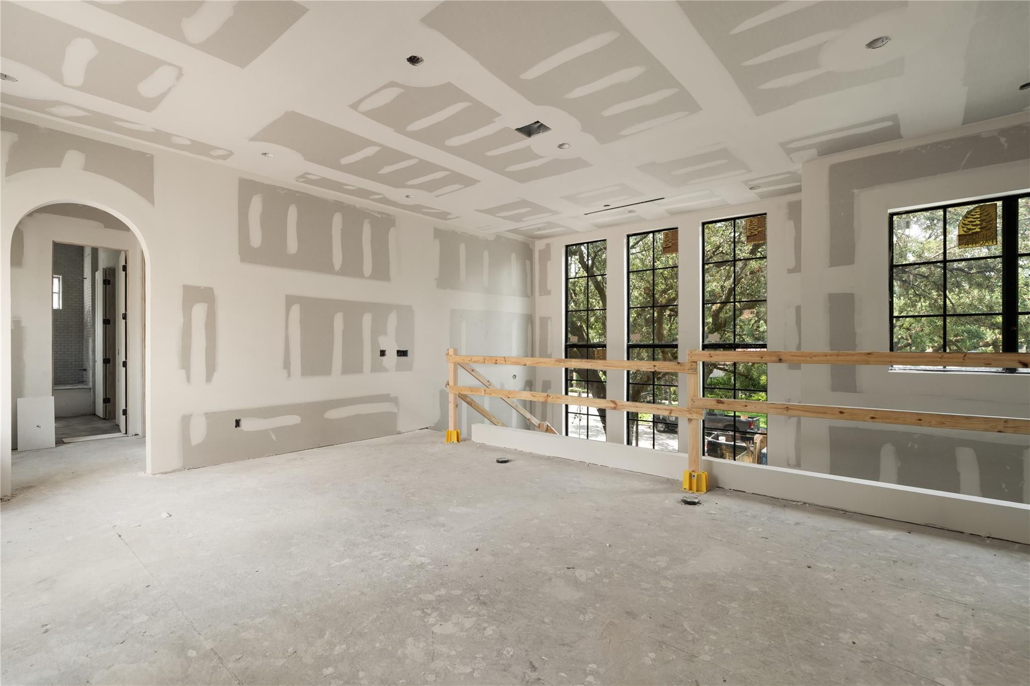 7508 Creekwood Drive