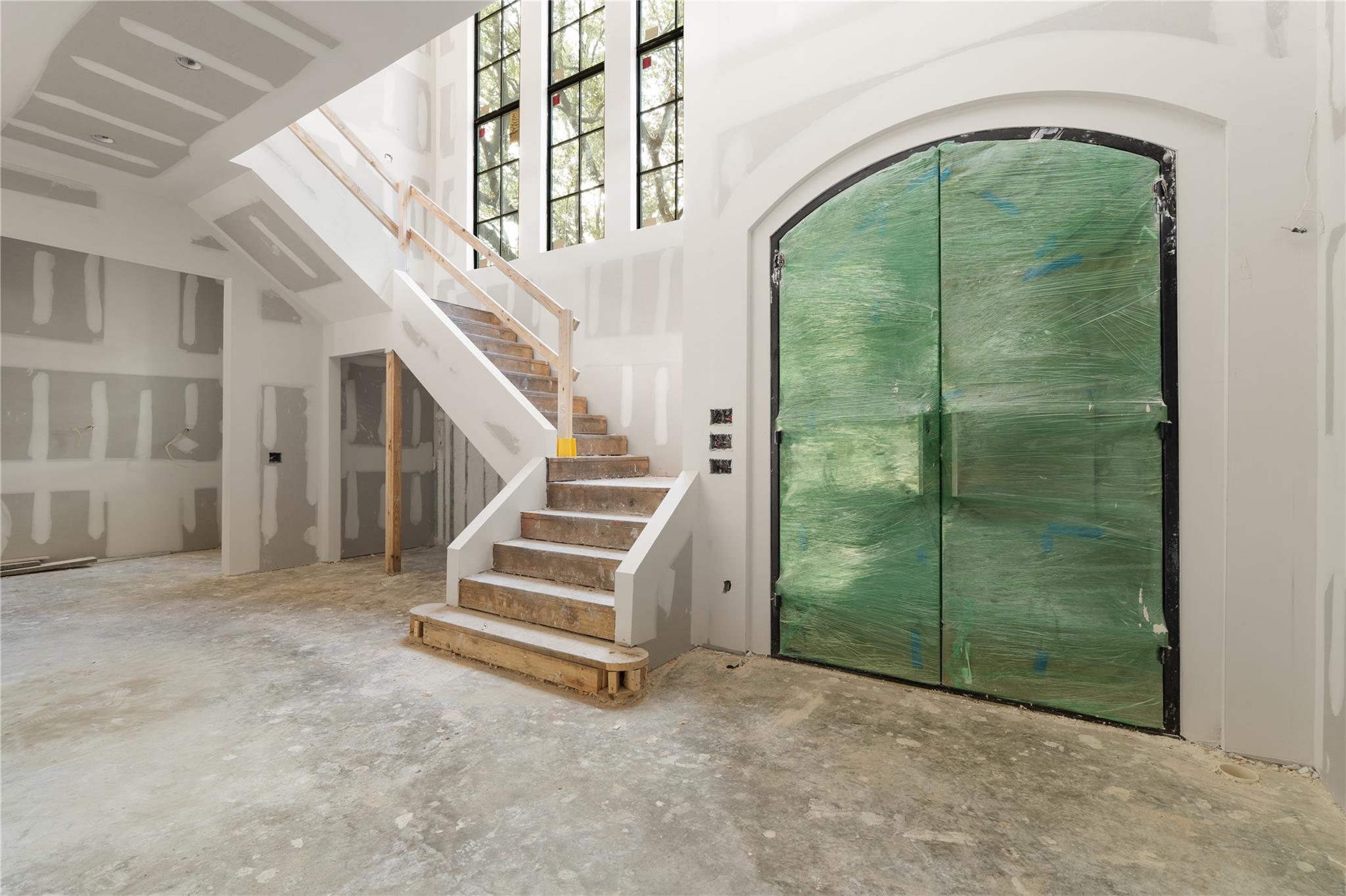 7508 Creekwood Drive